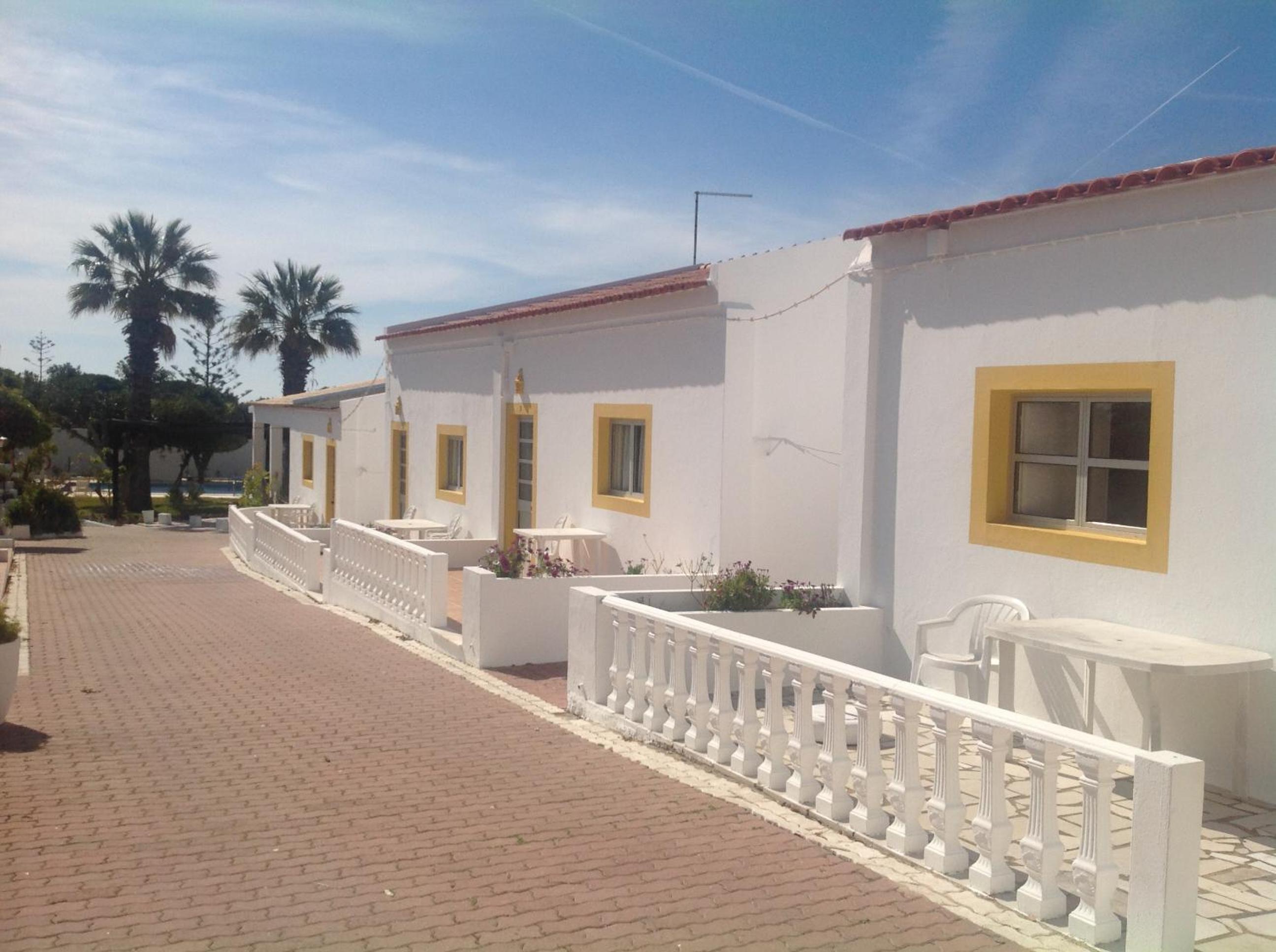 Two-Bedroom Villa photo 2