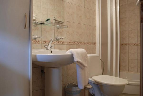 Suite photo 2