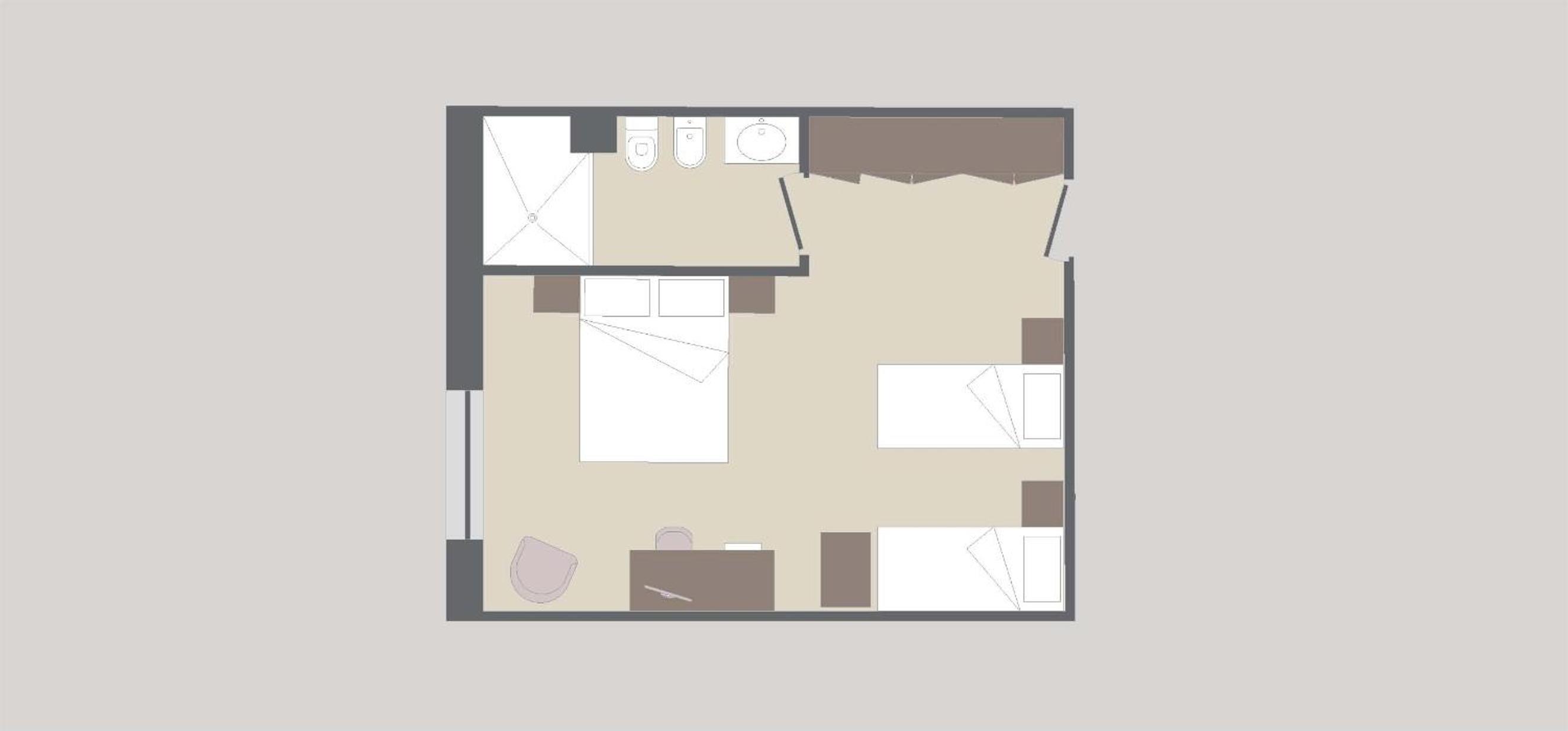 Family Room - Photo 5