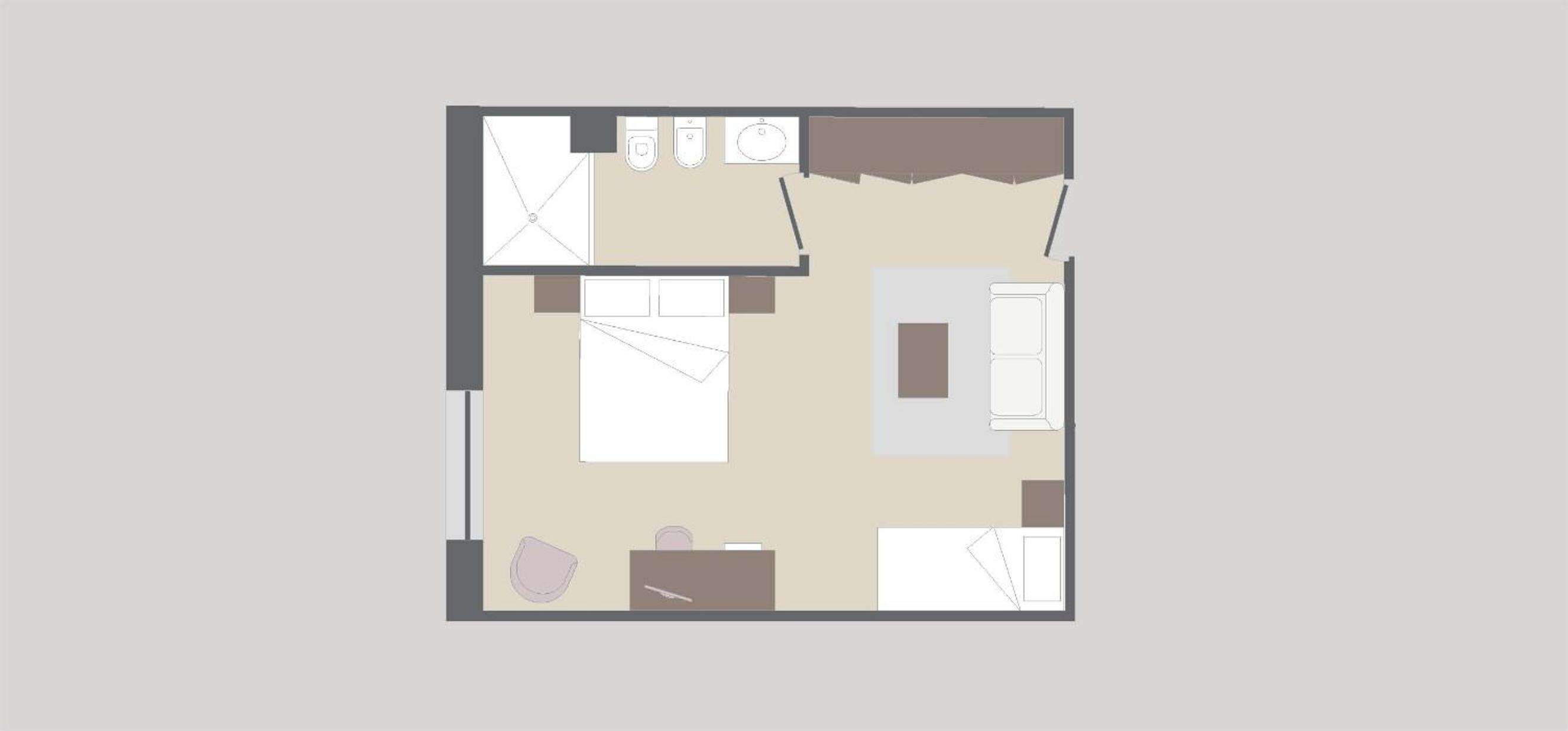 Family Room - Photo 6