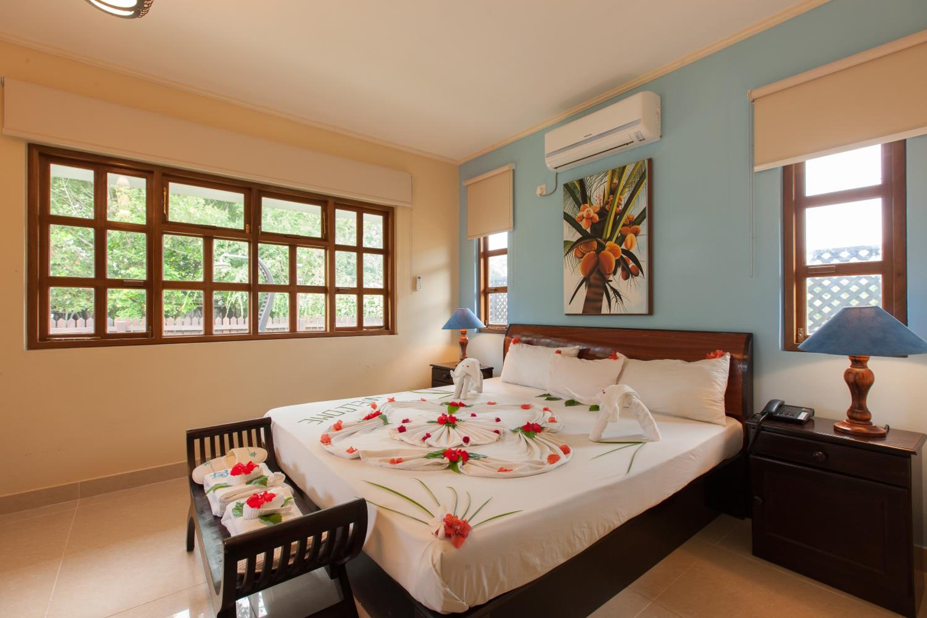 Superior Apartment photo 2