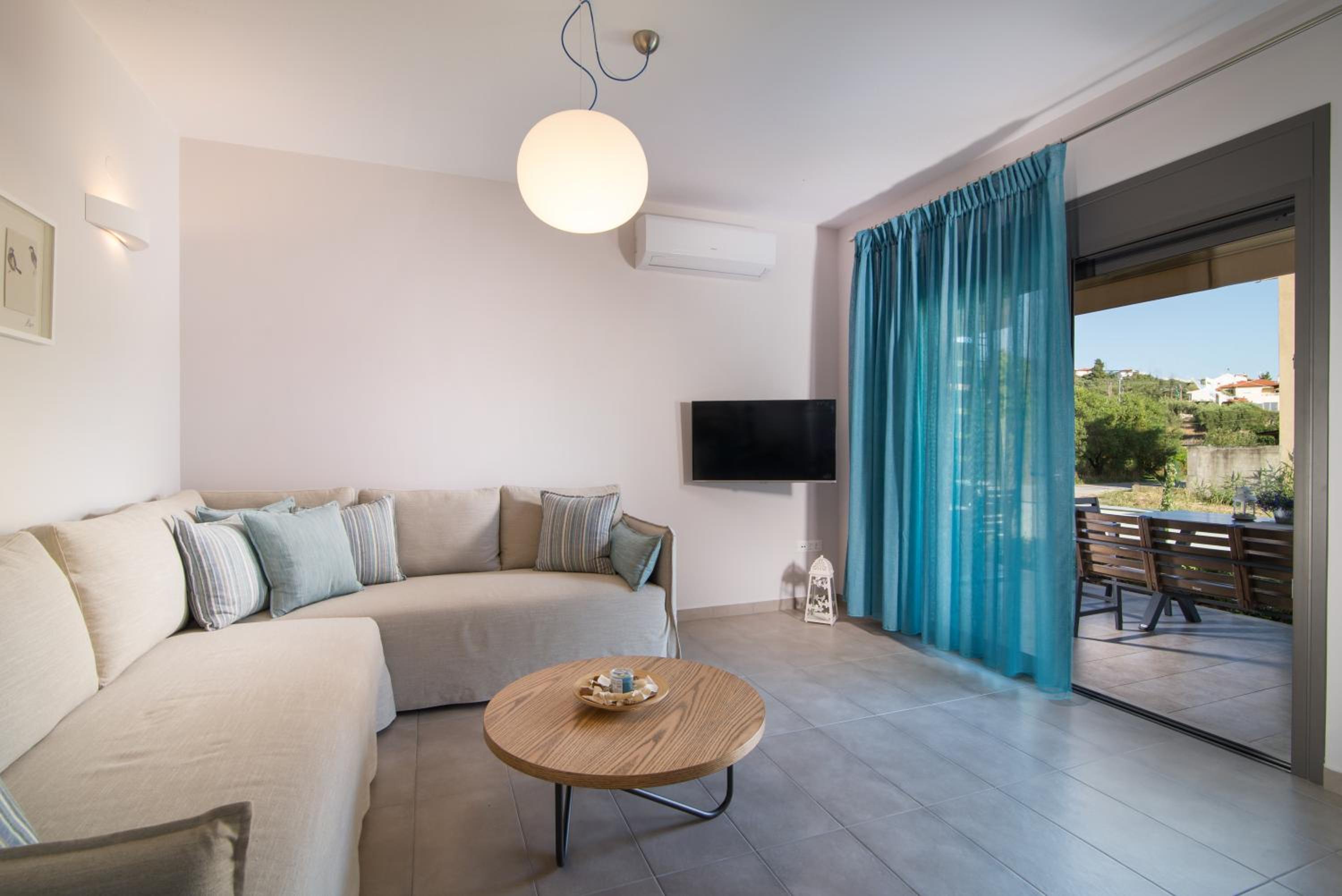 Maisonette