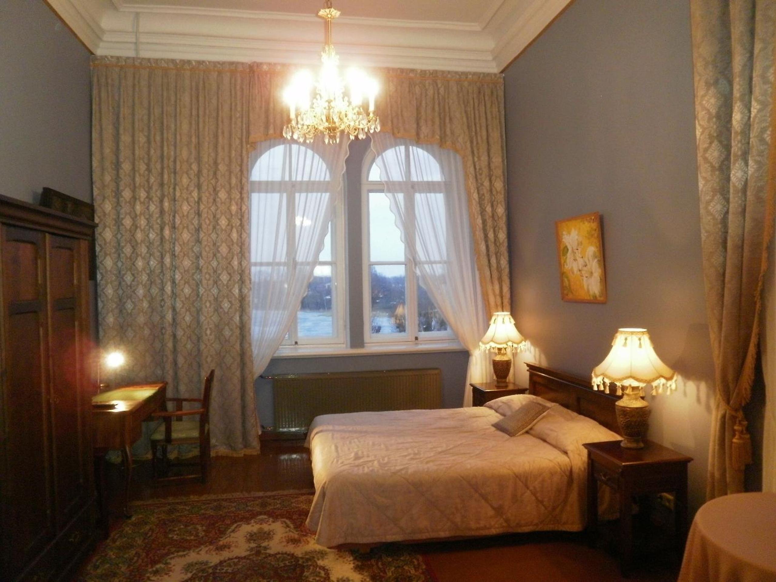 Suite photo 3