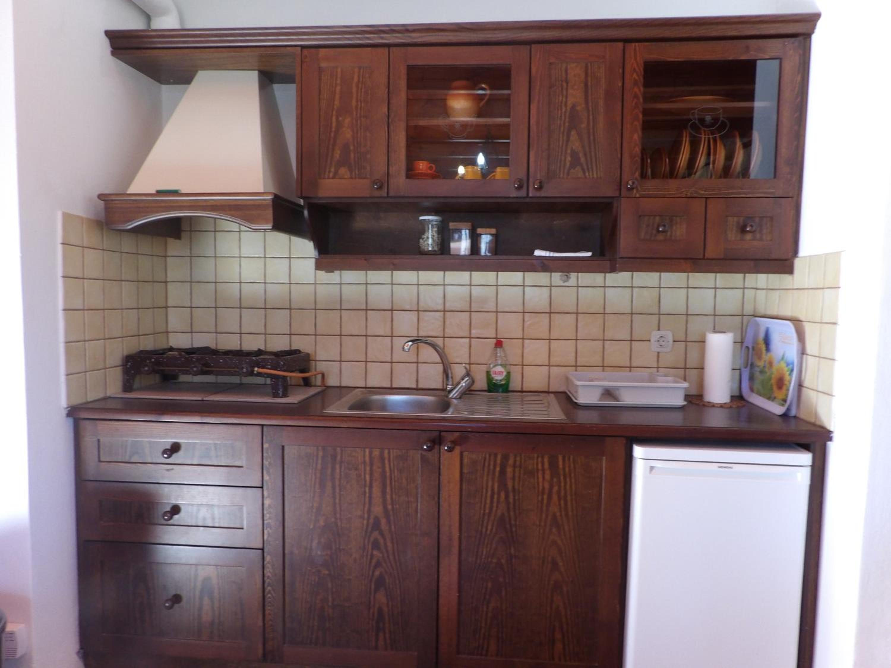 Apartment (3 Adults) - Photo 4
