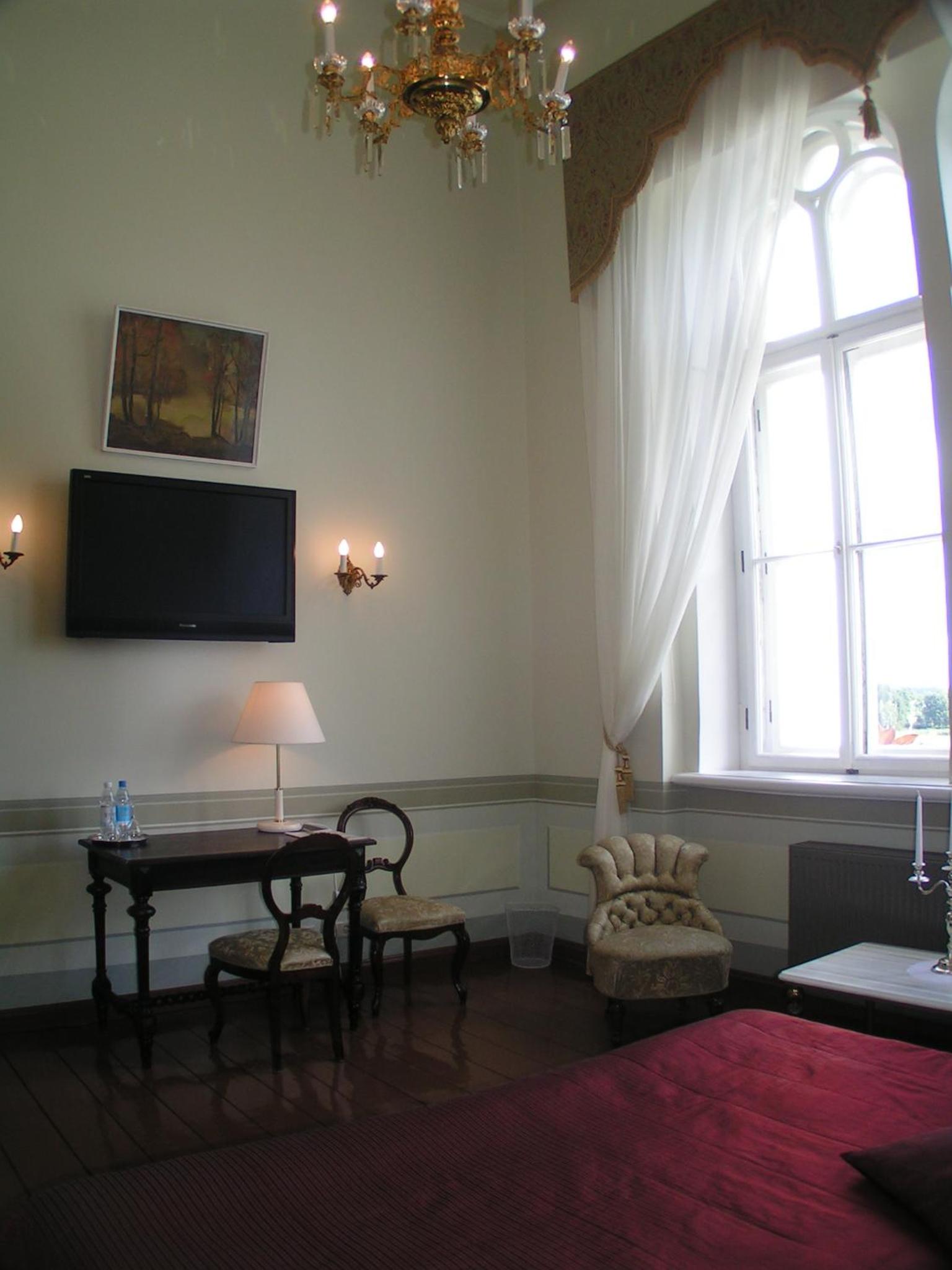 Suite photo 2