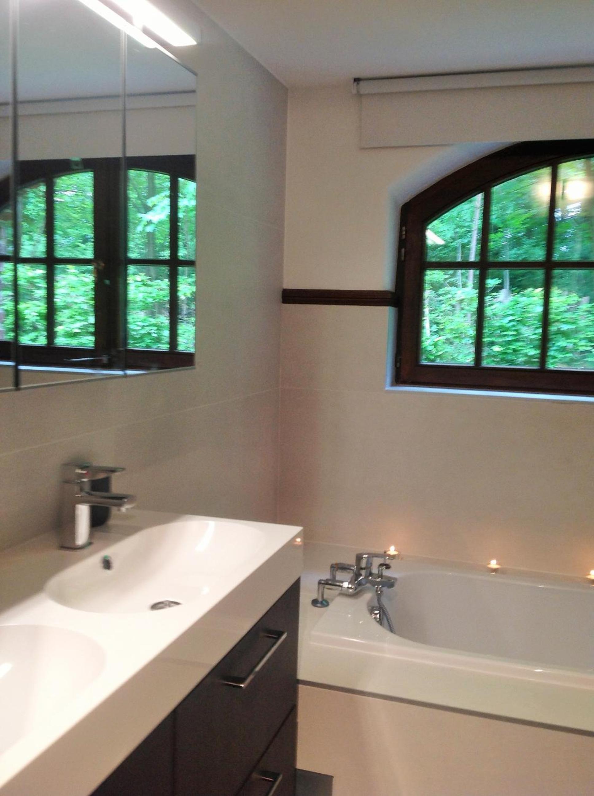 Superior Villa photo 2