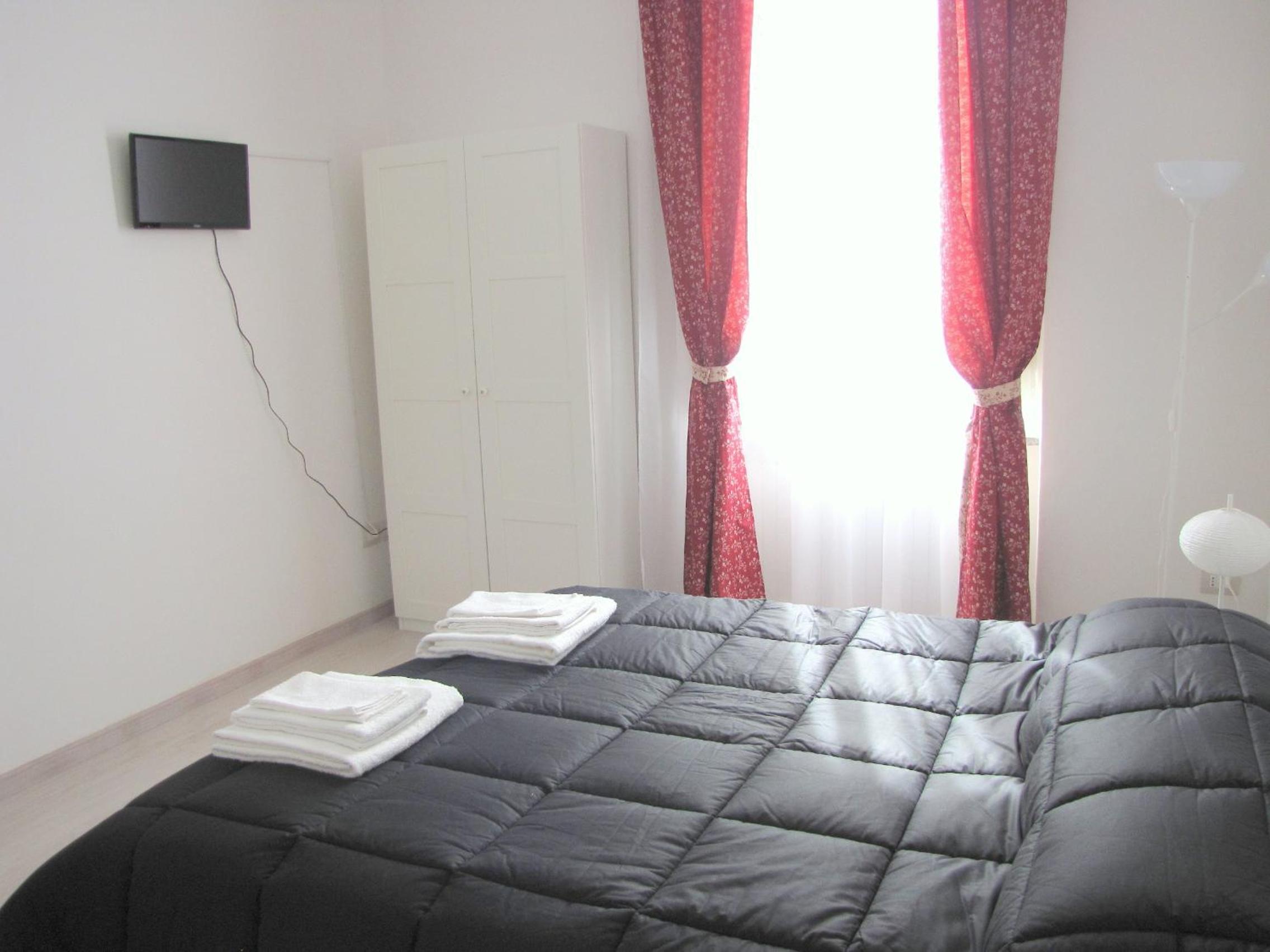 Deluxe Room photo 3