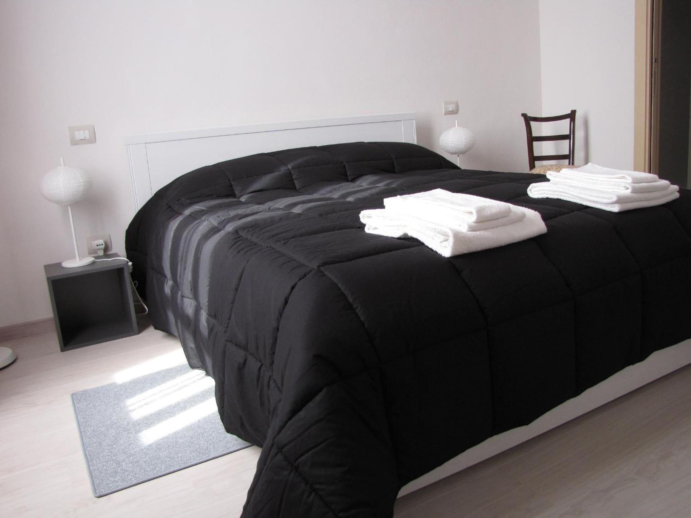 Deluxe Room photo 2
