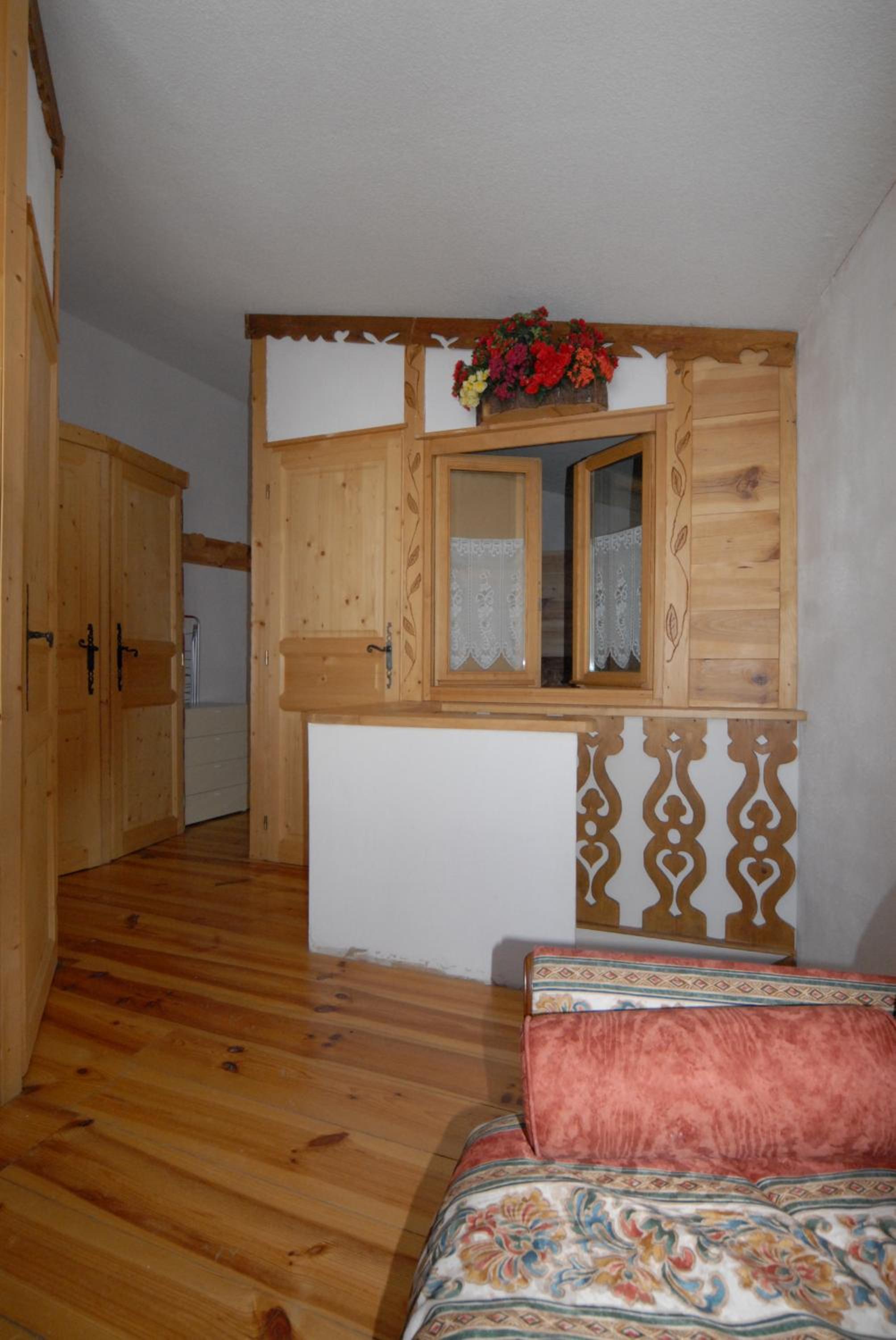 Superior Apartment with Sauna - Photo 1