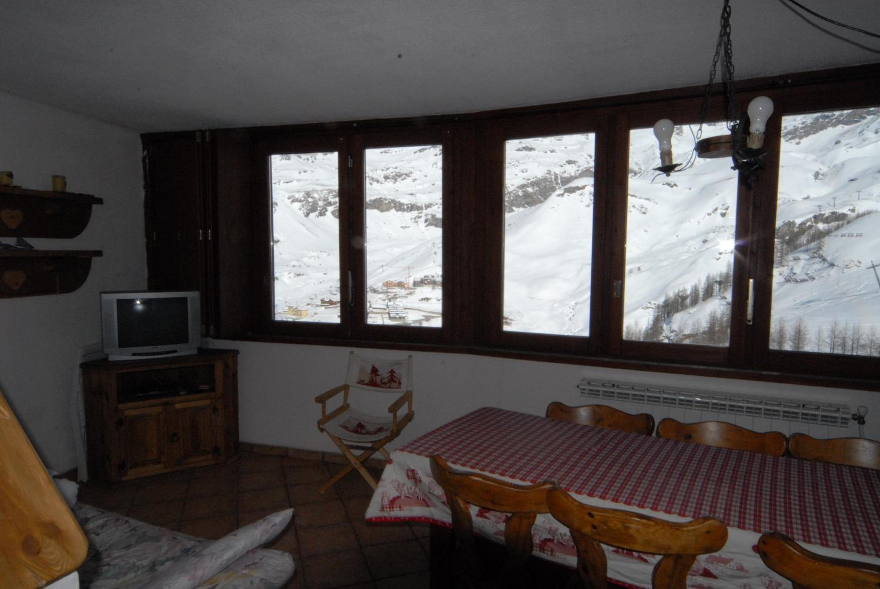 Superior Apartment with Sauna - Photo 11
