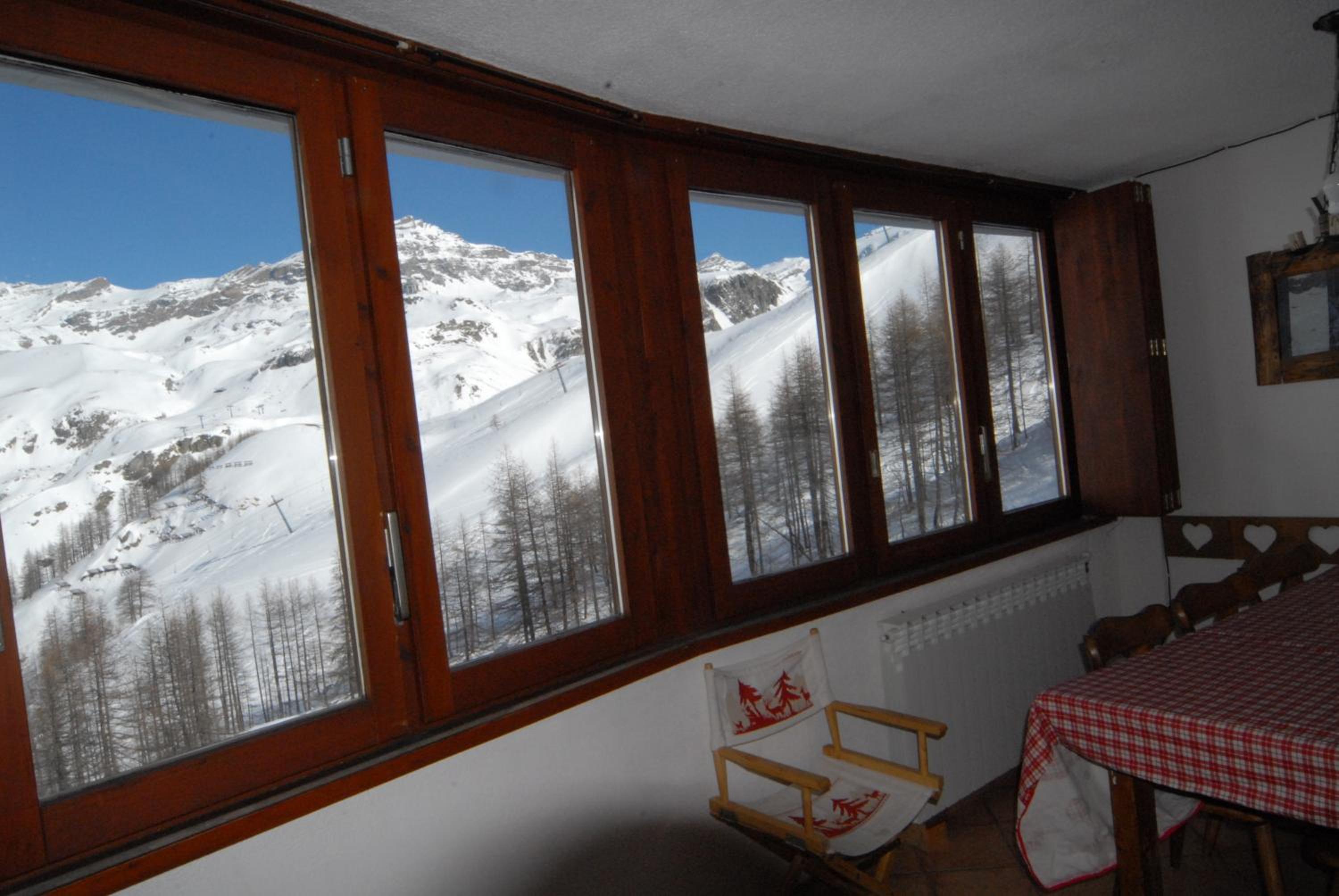 Superior Apartment with Sauna - Photo 3