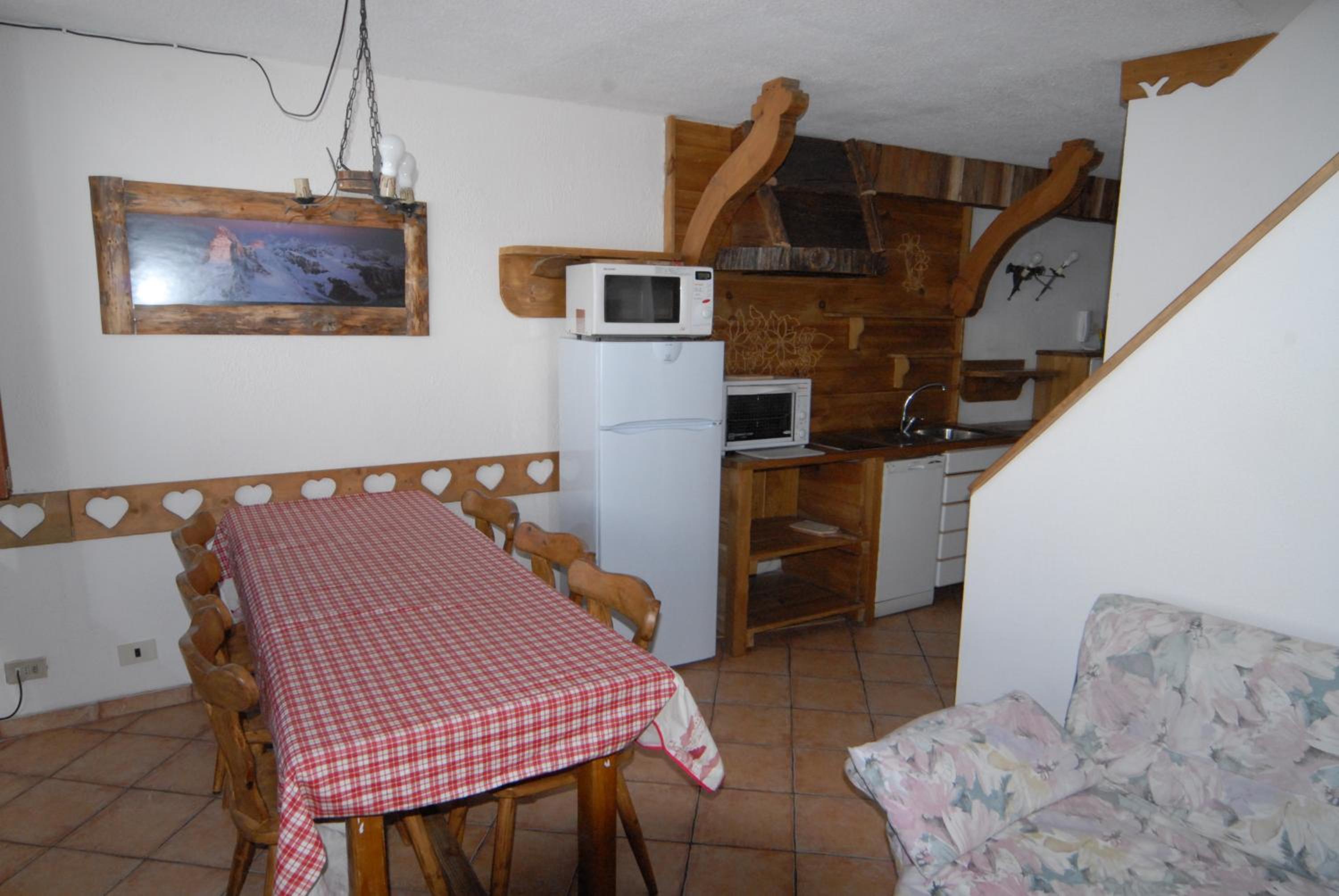 Superior Apartment with Sauna - Photo 9