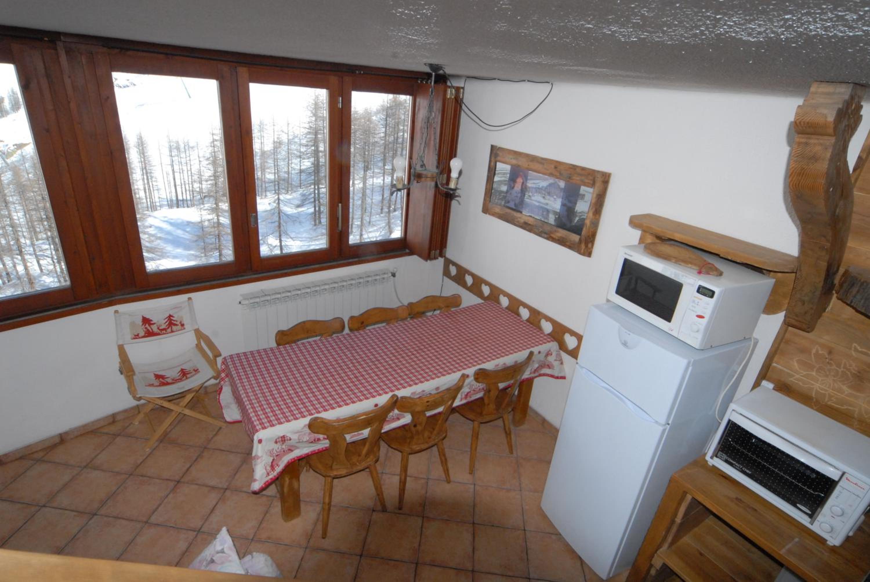 Superior Apartment with Sauna - Photo 8