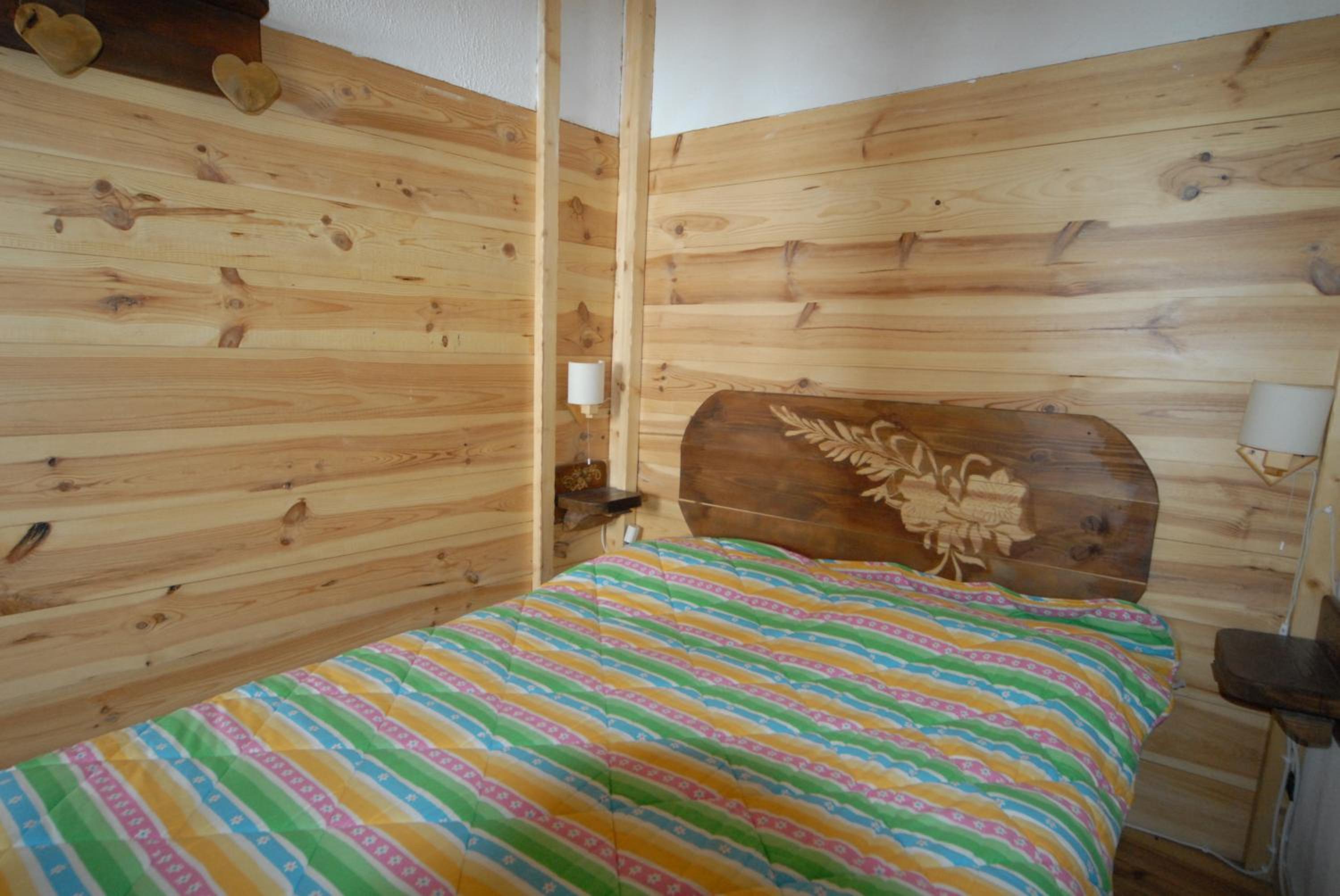 Superior Apartment with Sauna - Photo 7