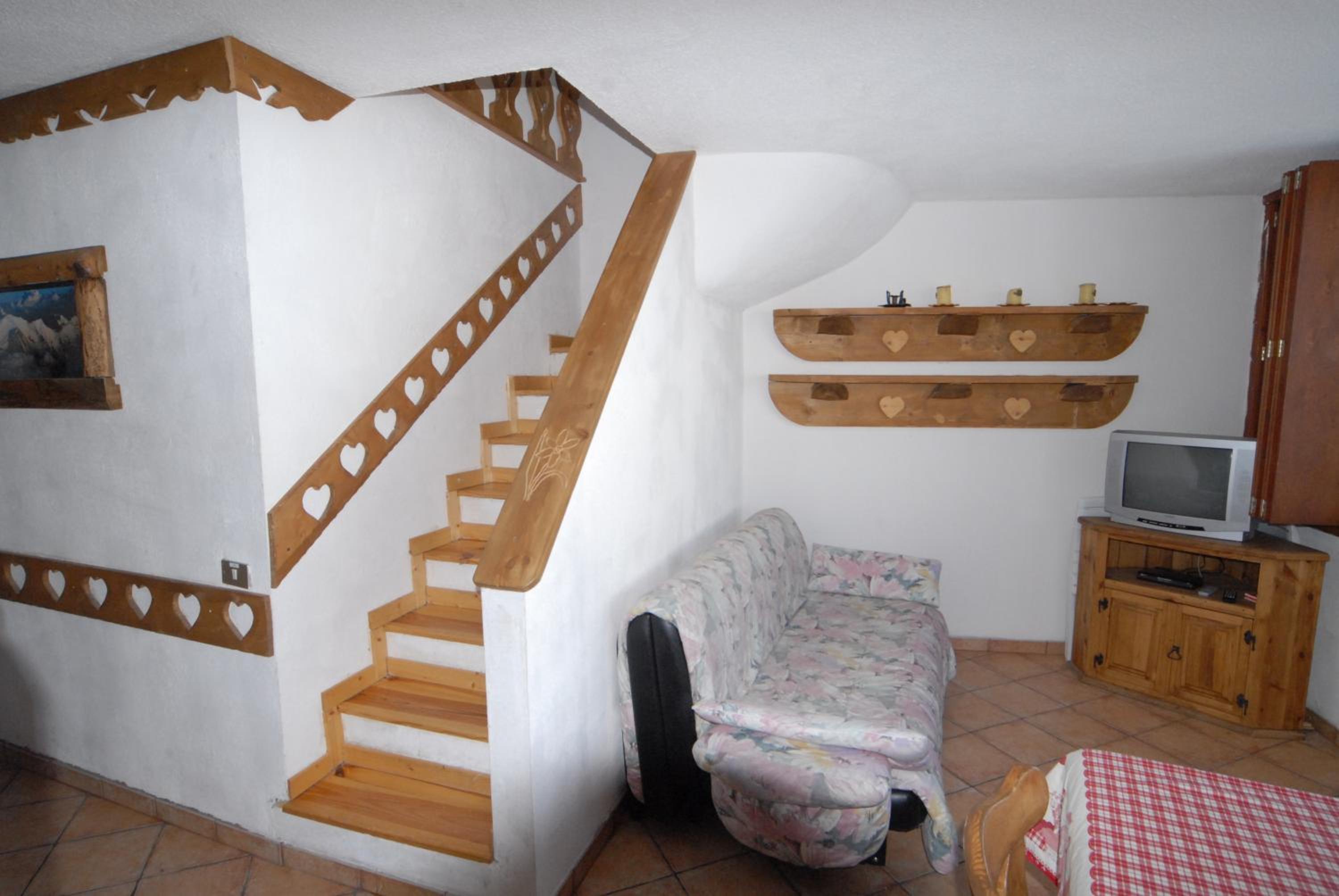 Superior Apartment with Sauna - Photo 6