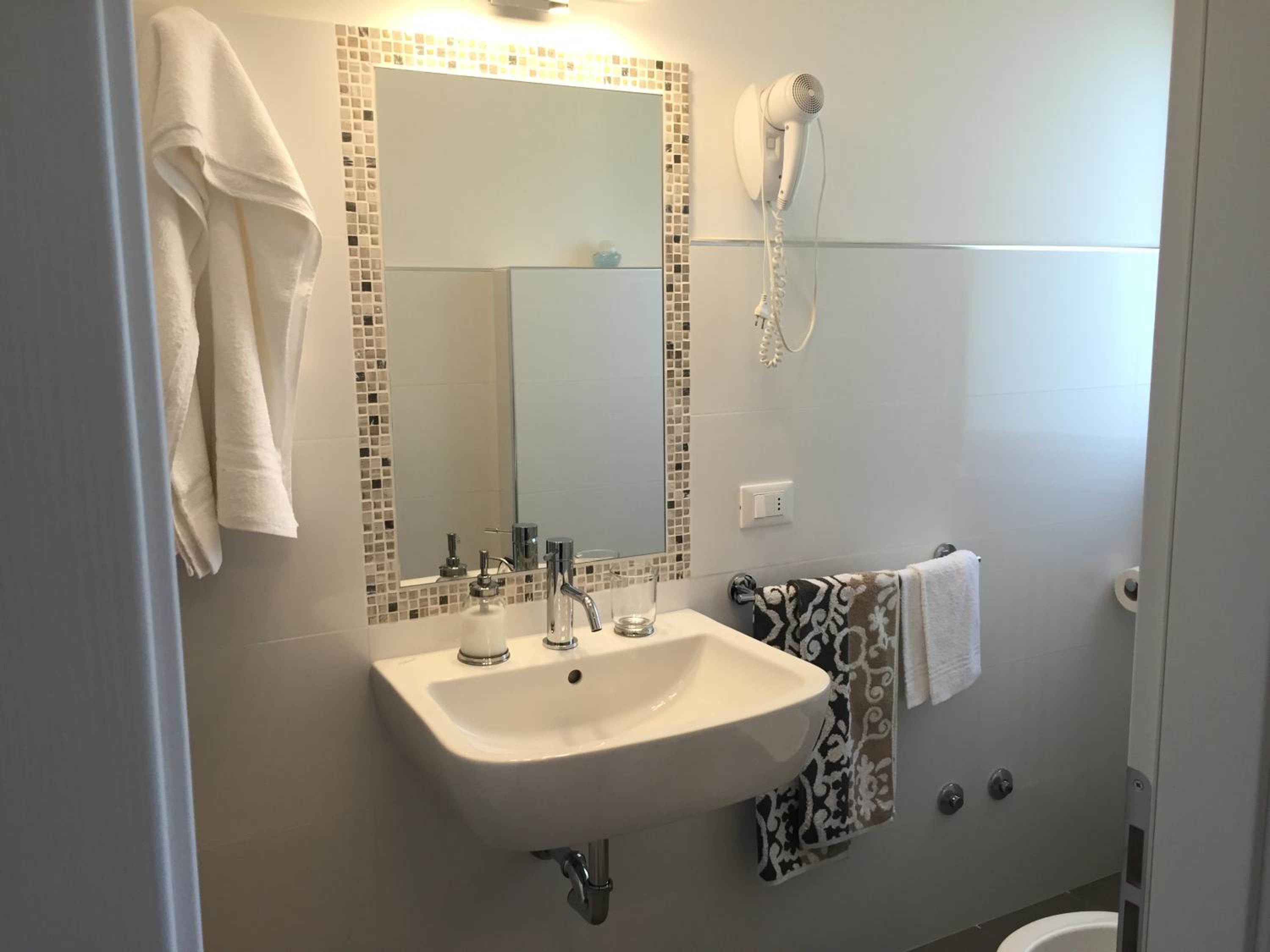 Triple Room photo 3