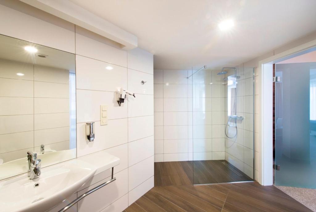Superior Apartment photo 2