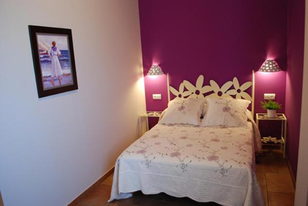 Apartamento de Una Habitación (2 Adultos + 2 Niños)