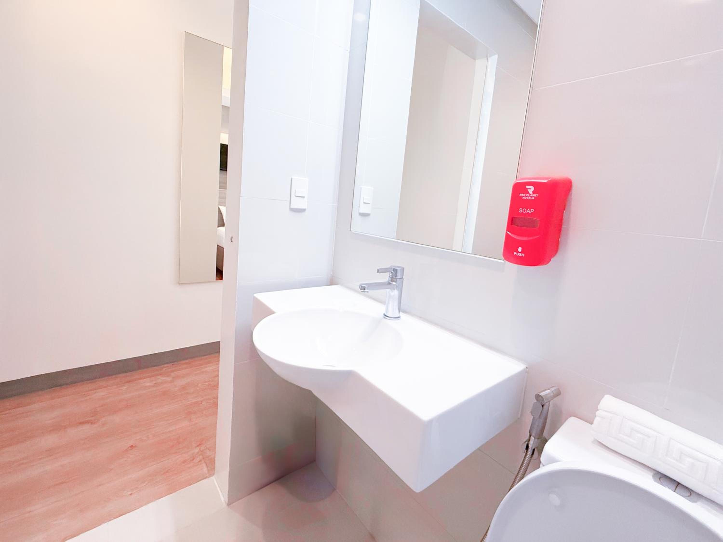 Superior Twin Room - Photo 2