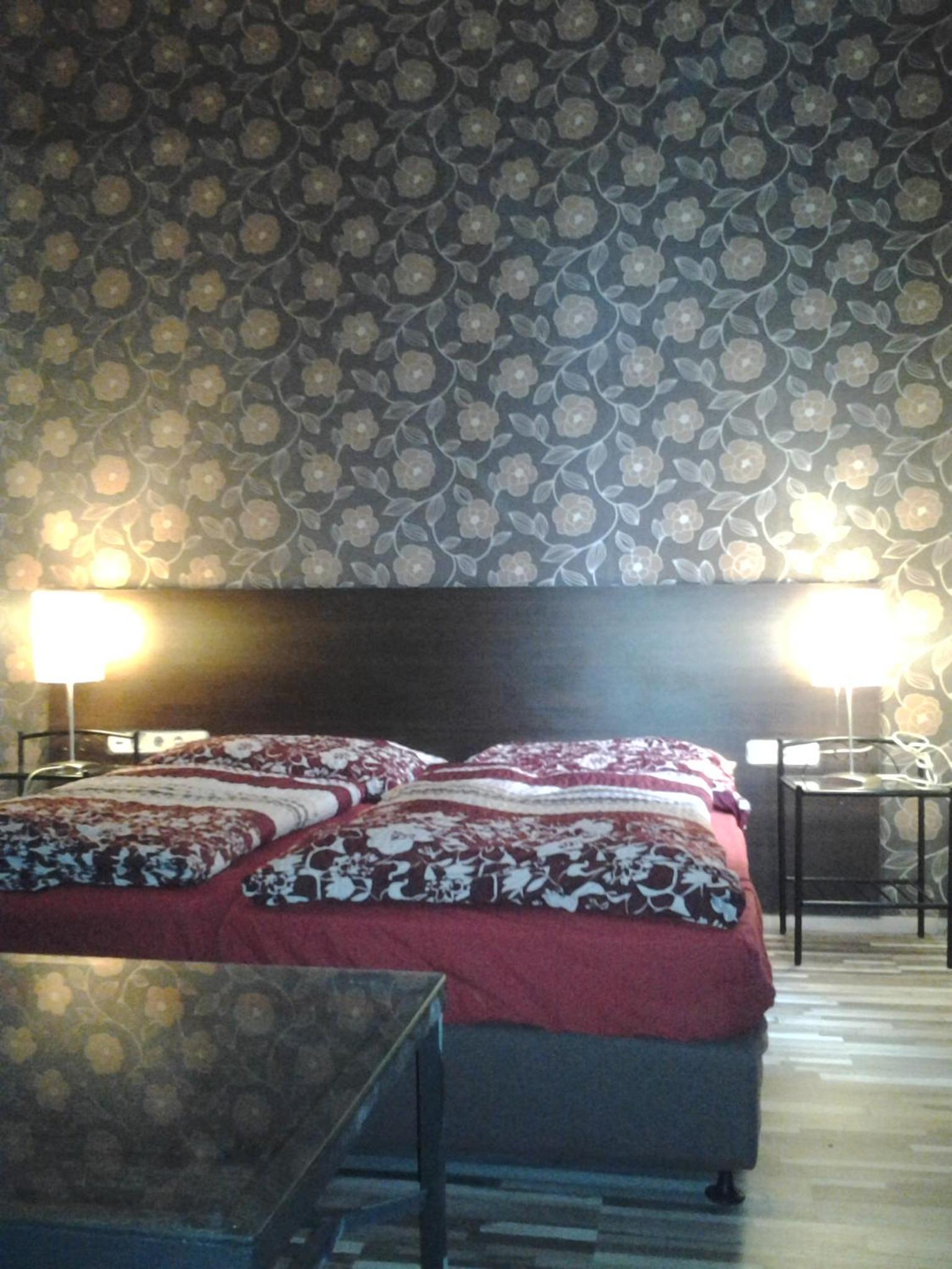 XLarge Apartment - Wesselényi utca 18. - Photo 9