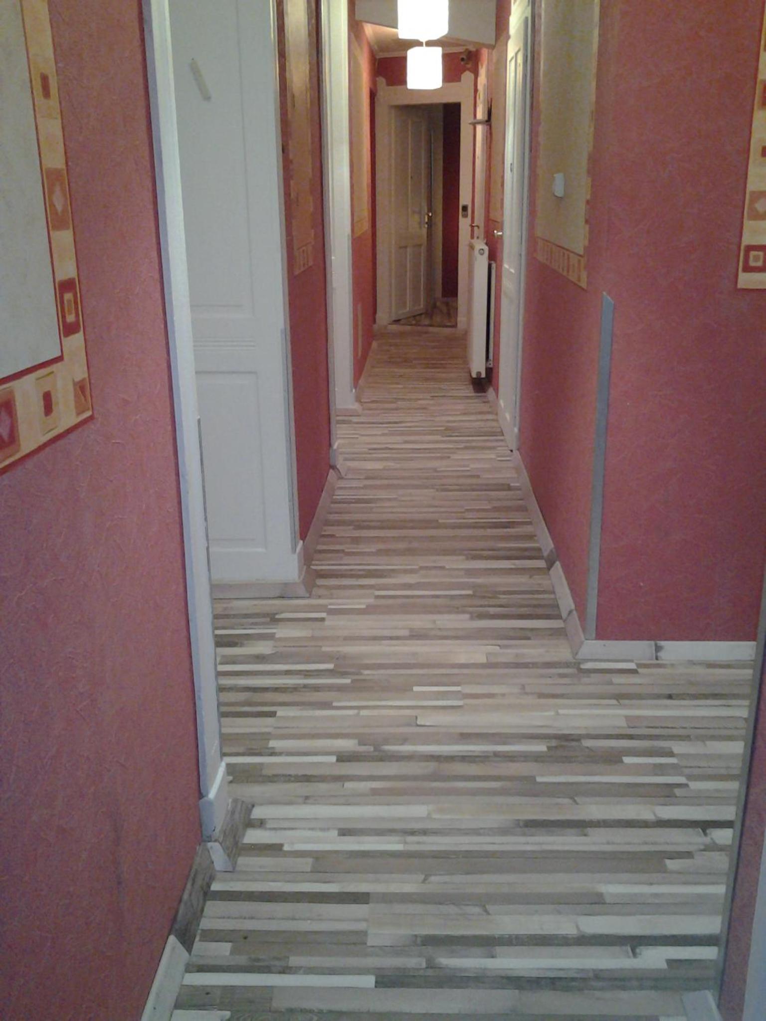 XLarge Apartment - Wesselényi utca 18. - Photo 4