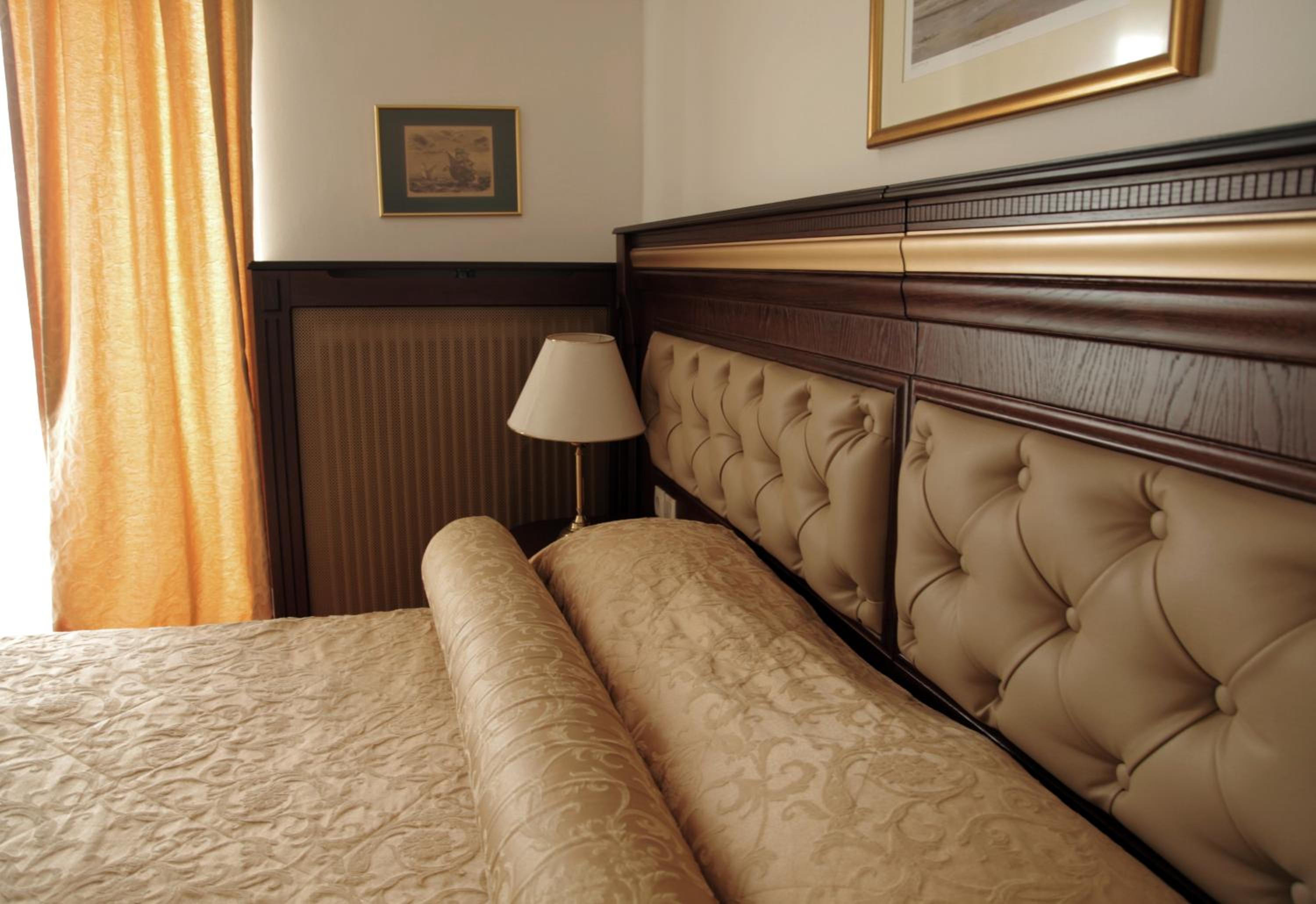 Suite (2 Guests) photo 2