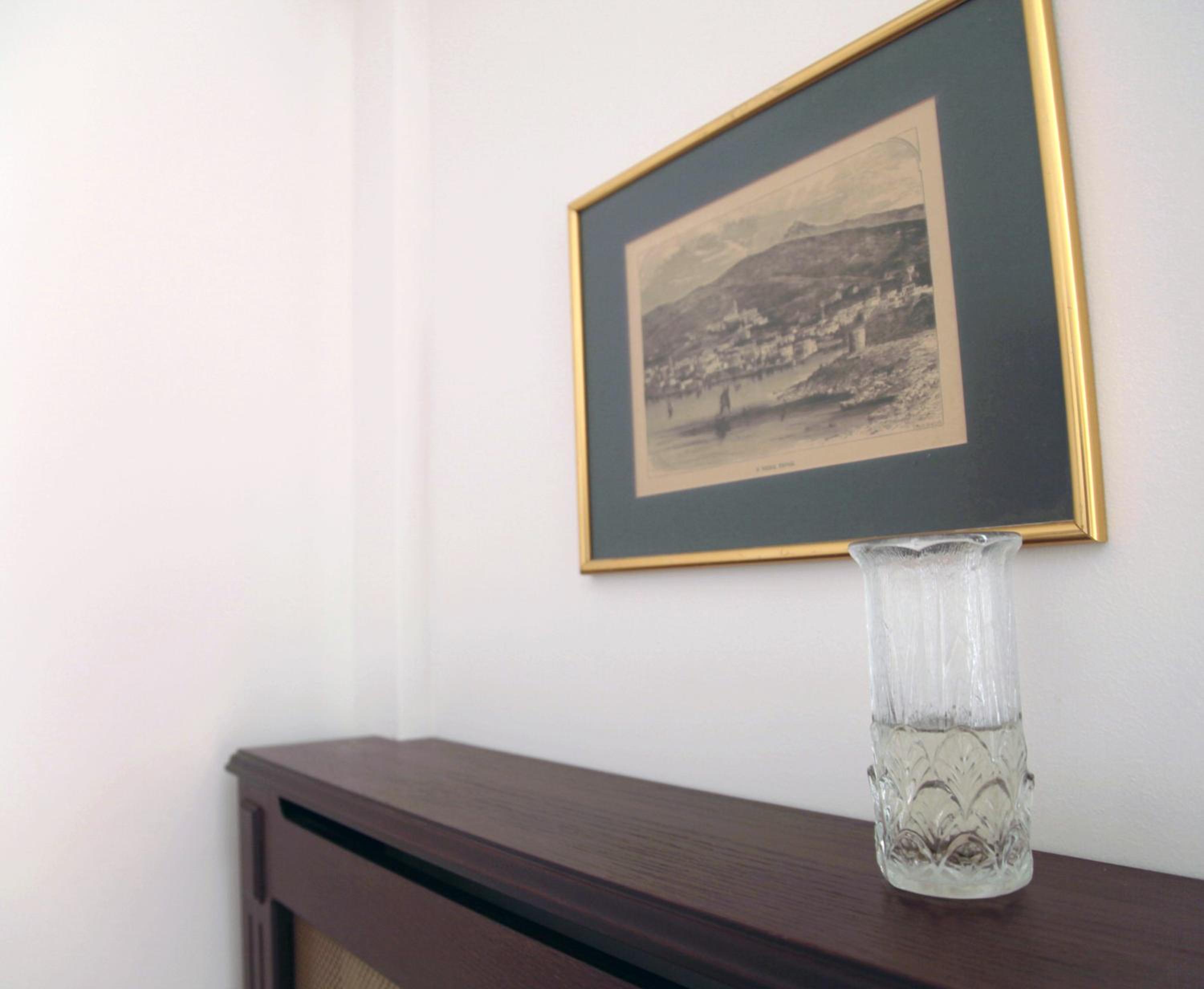 Suite (2 Guests) photo 3