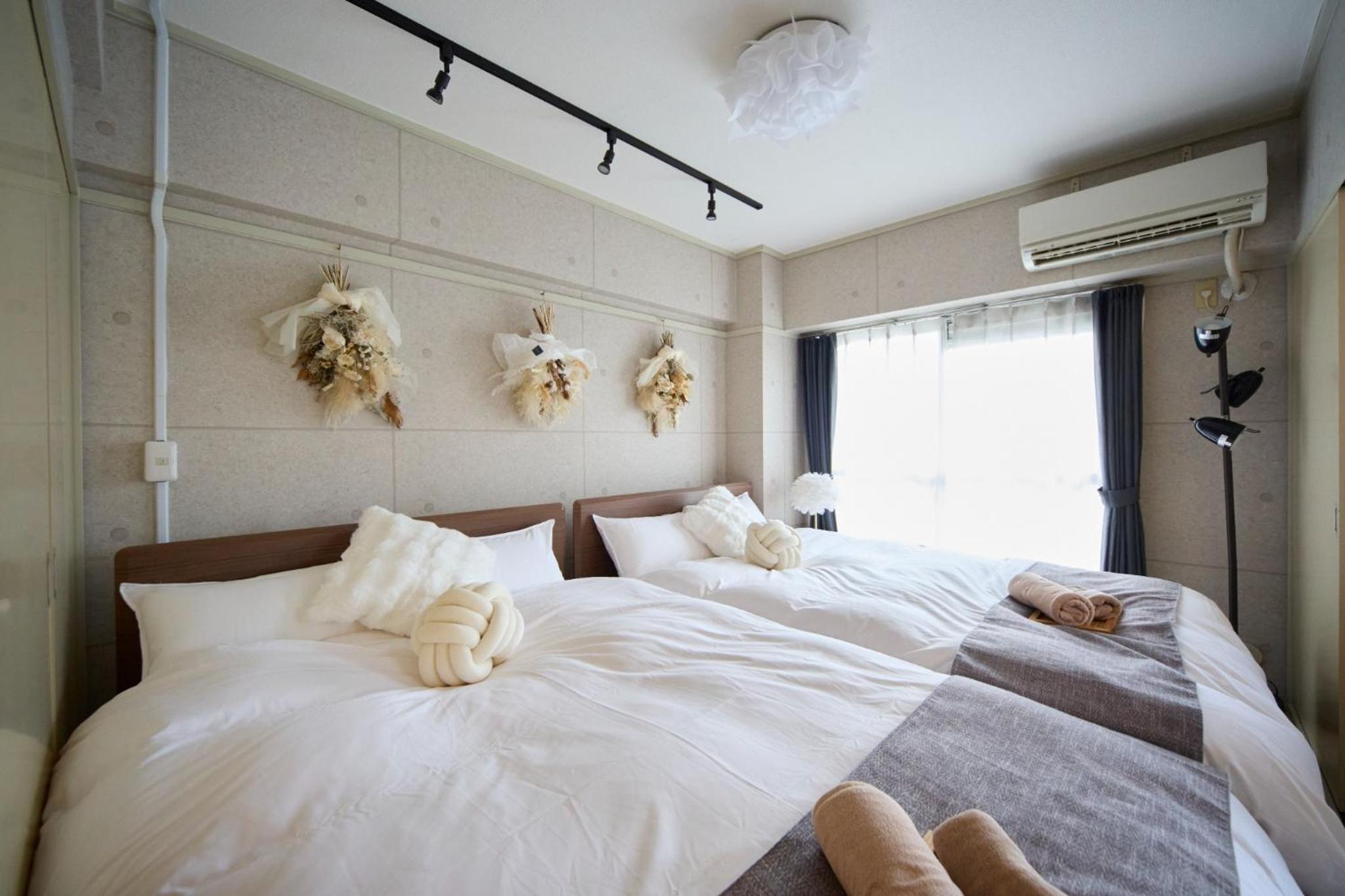 Apartment - Photo 1