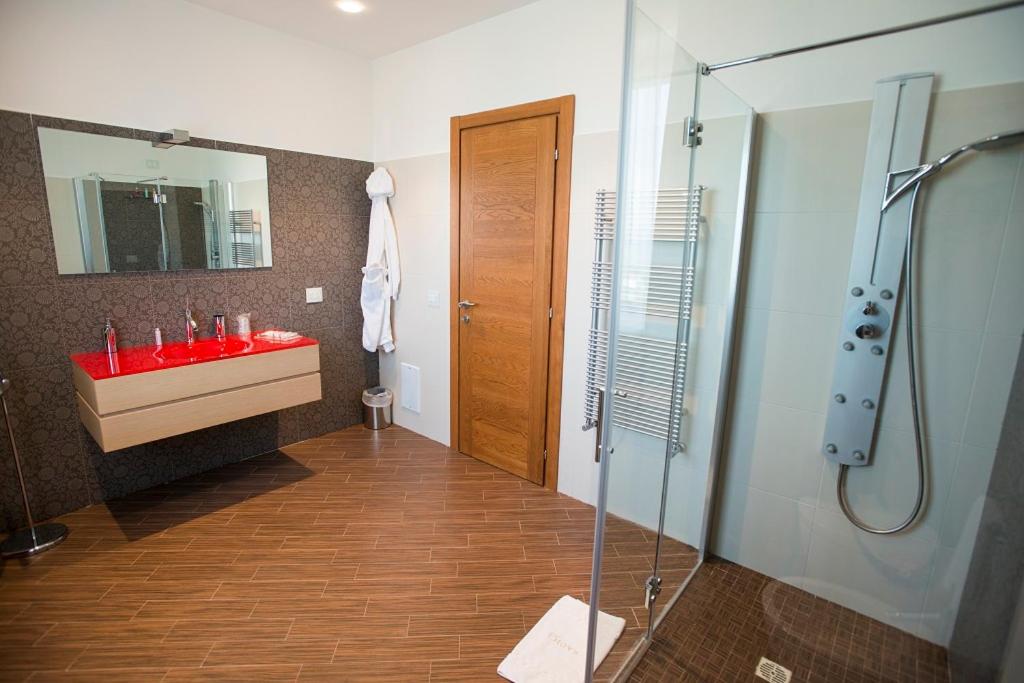 Superior Double Or Twin Room photo 2