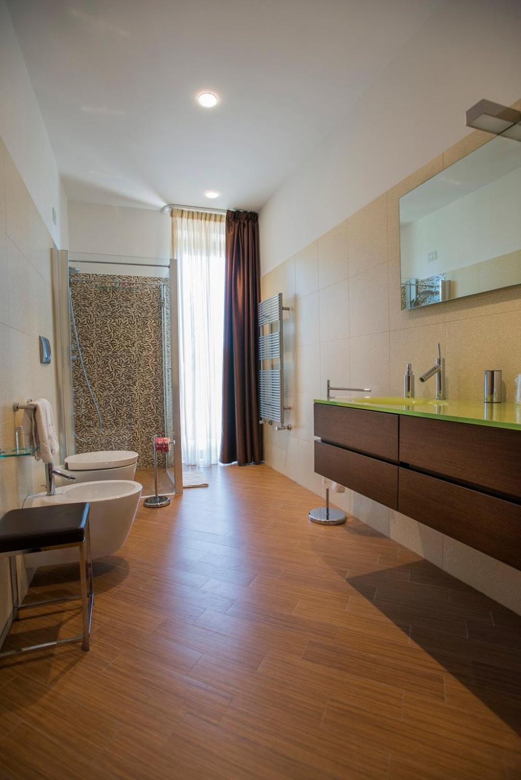 Superior Double Or Twin Room photo 3