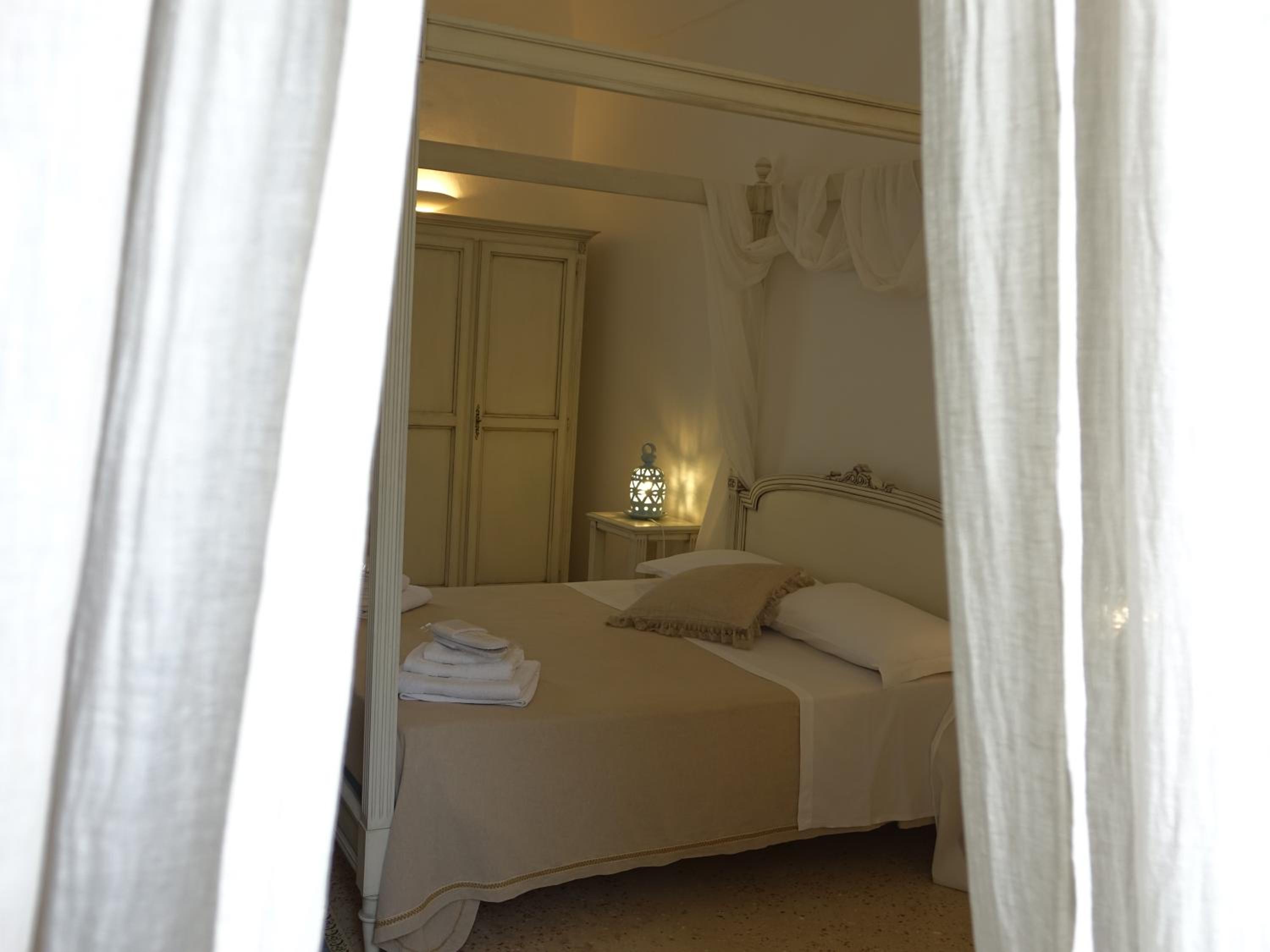 Suite photo 1