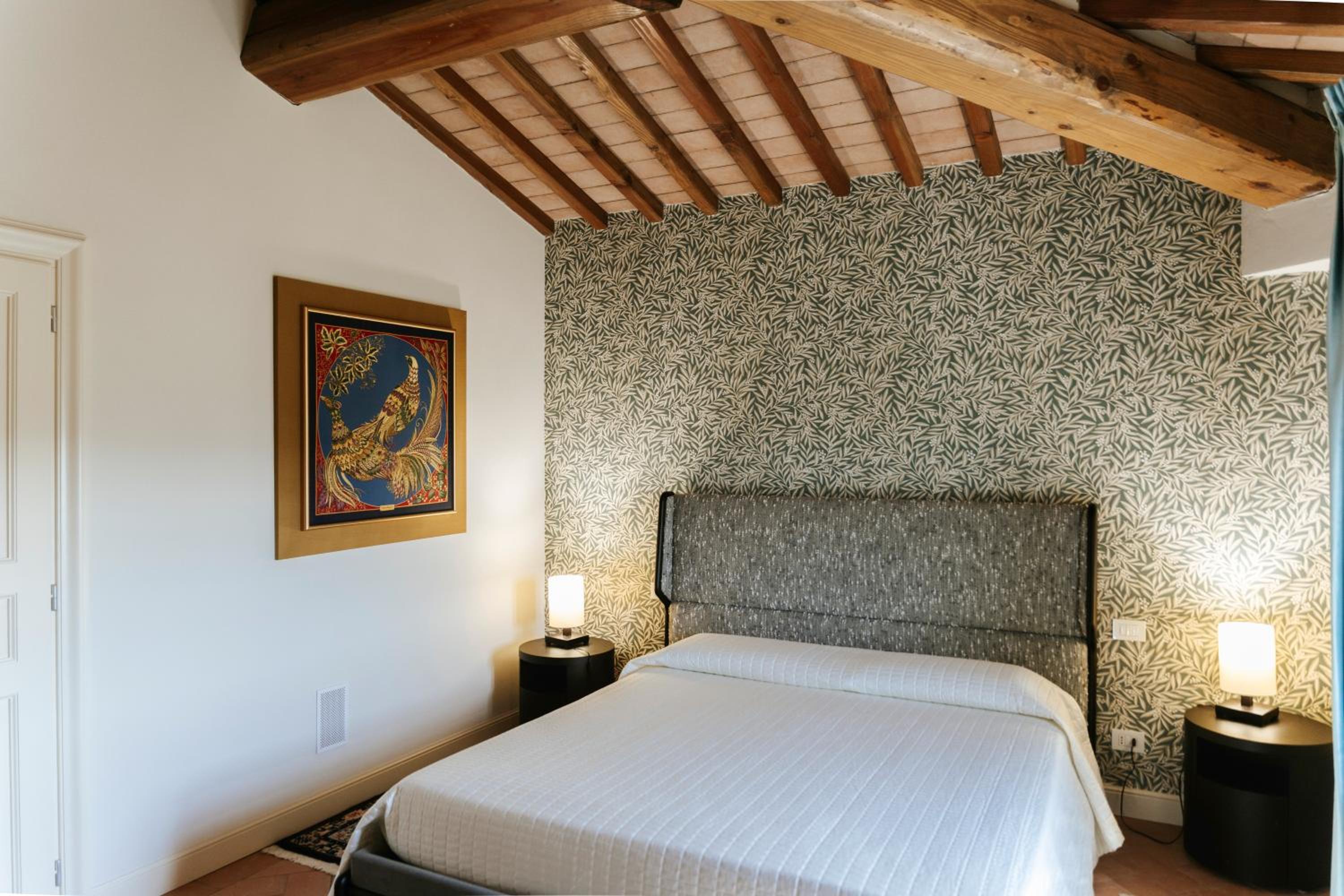 Deluxe Room photo 3