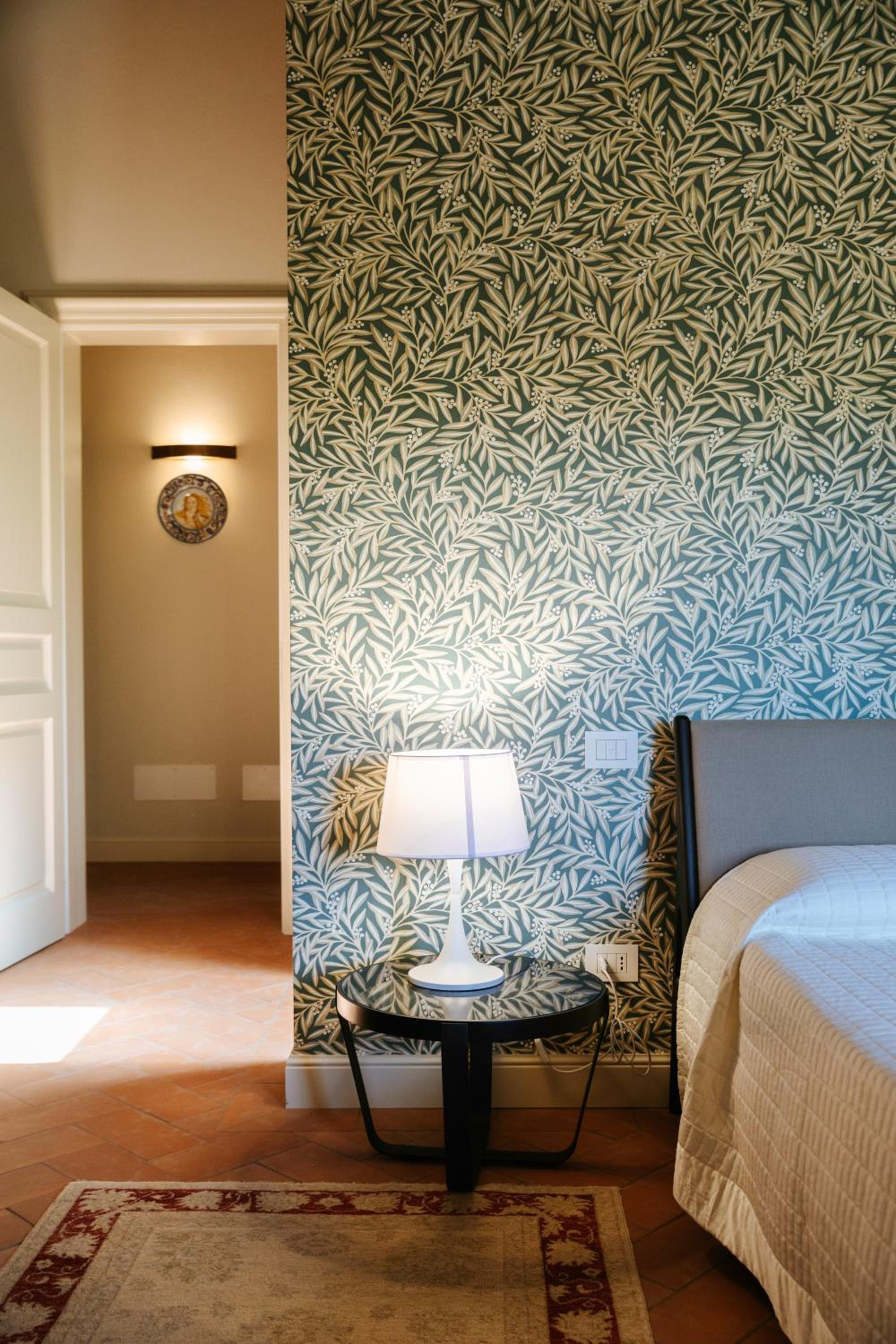Deluxe Room photo 2