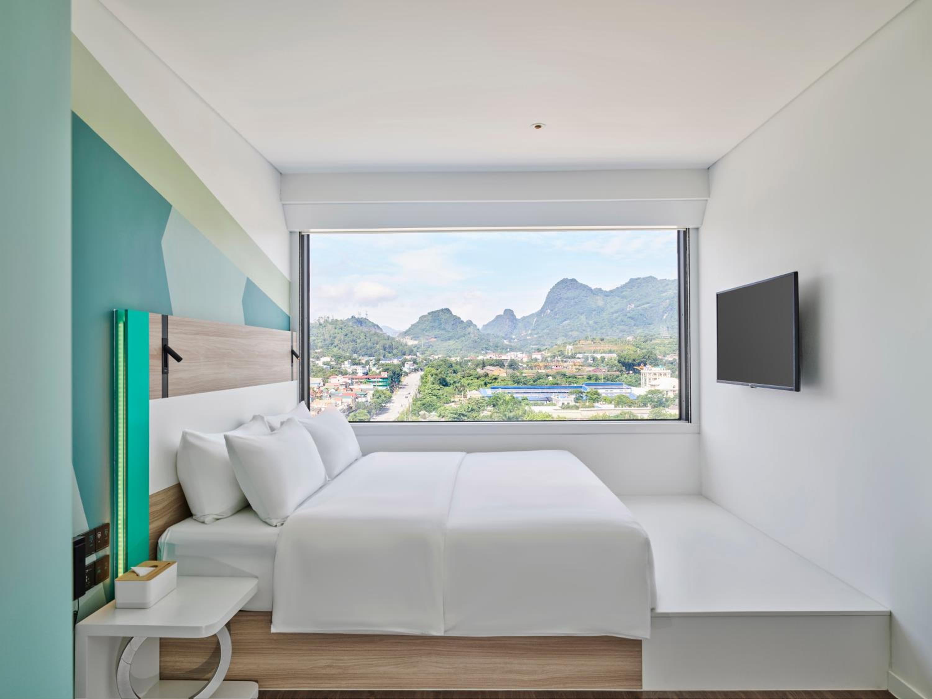 King Room - Photo 11