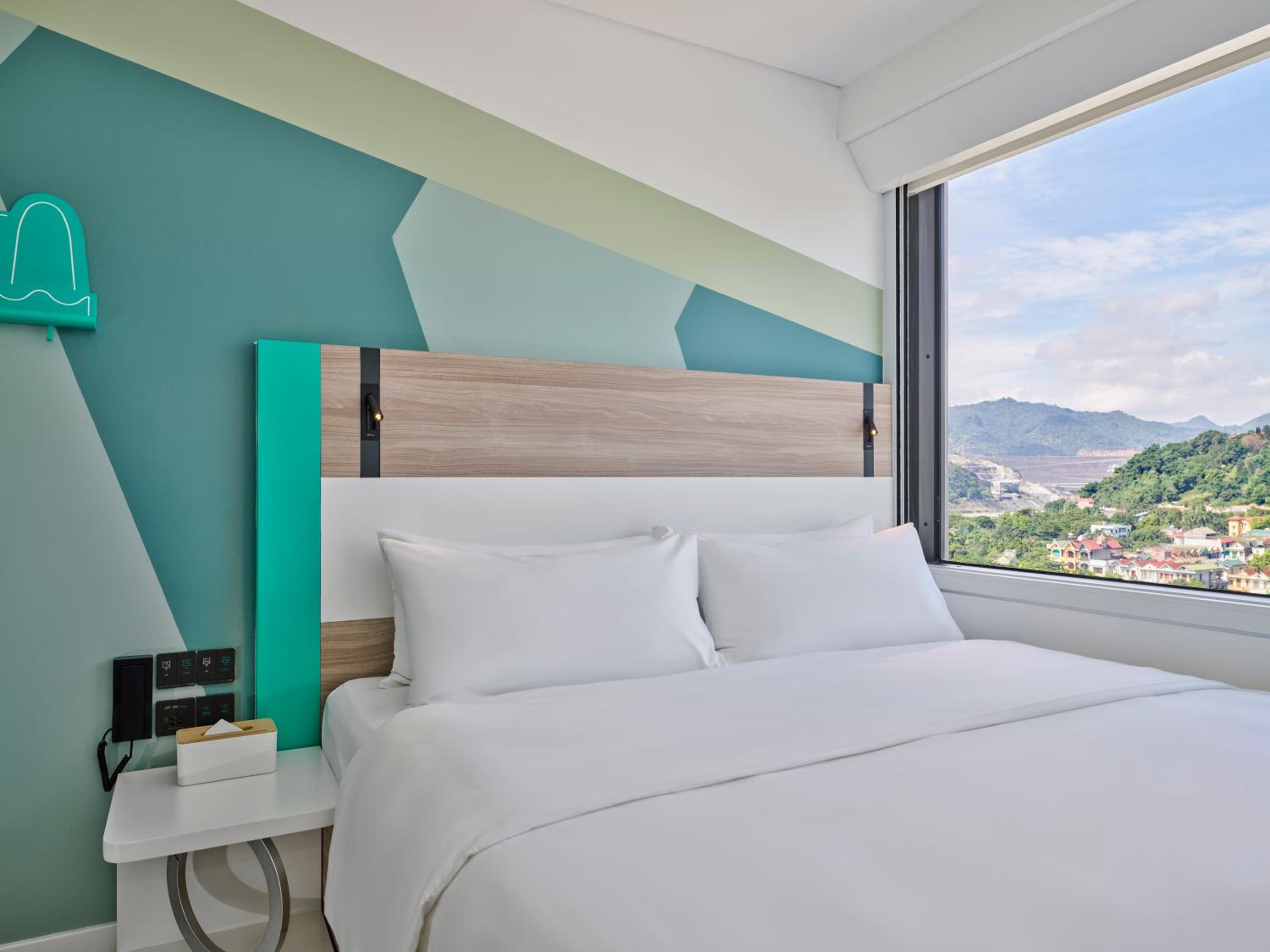 King Room - Photo 10