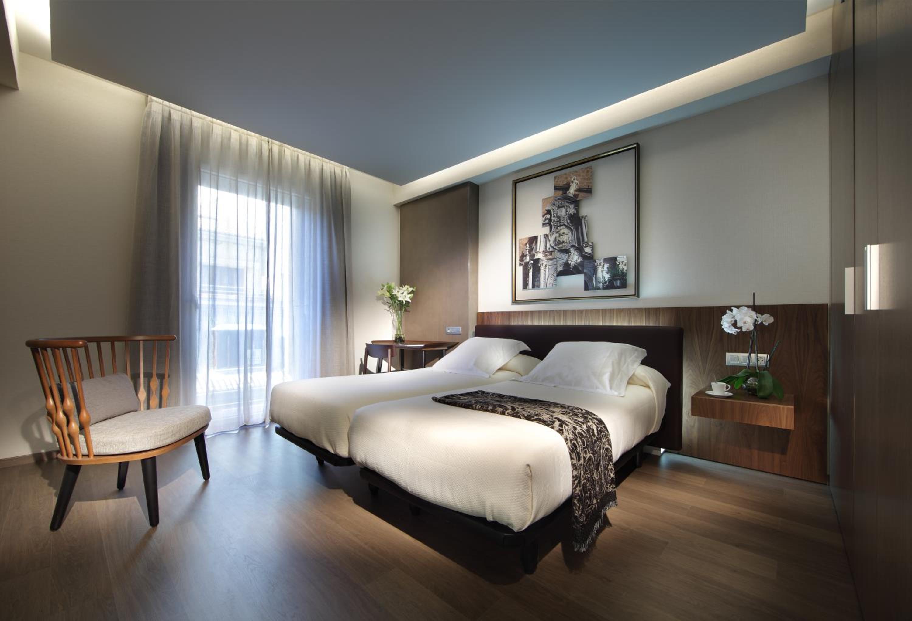 Triple Room (3 Adults) photo 2