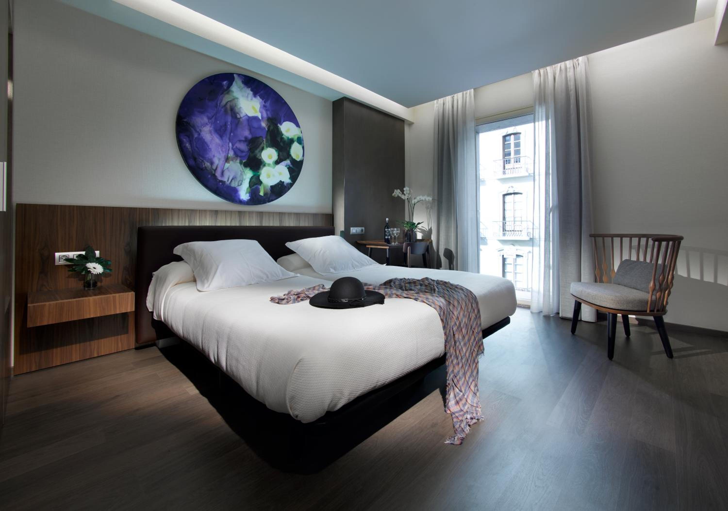 Triple Room (3 Adults) photo 3