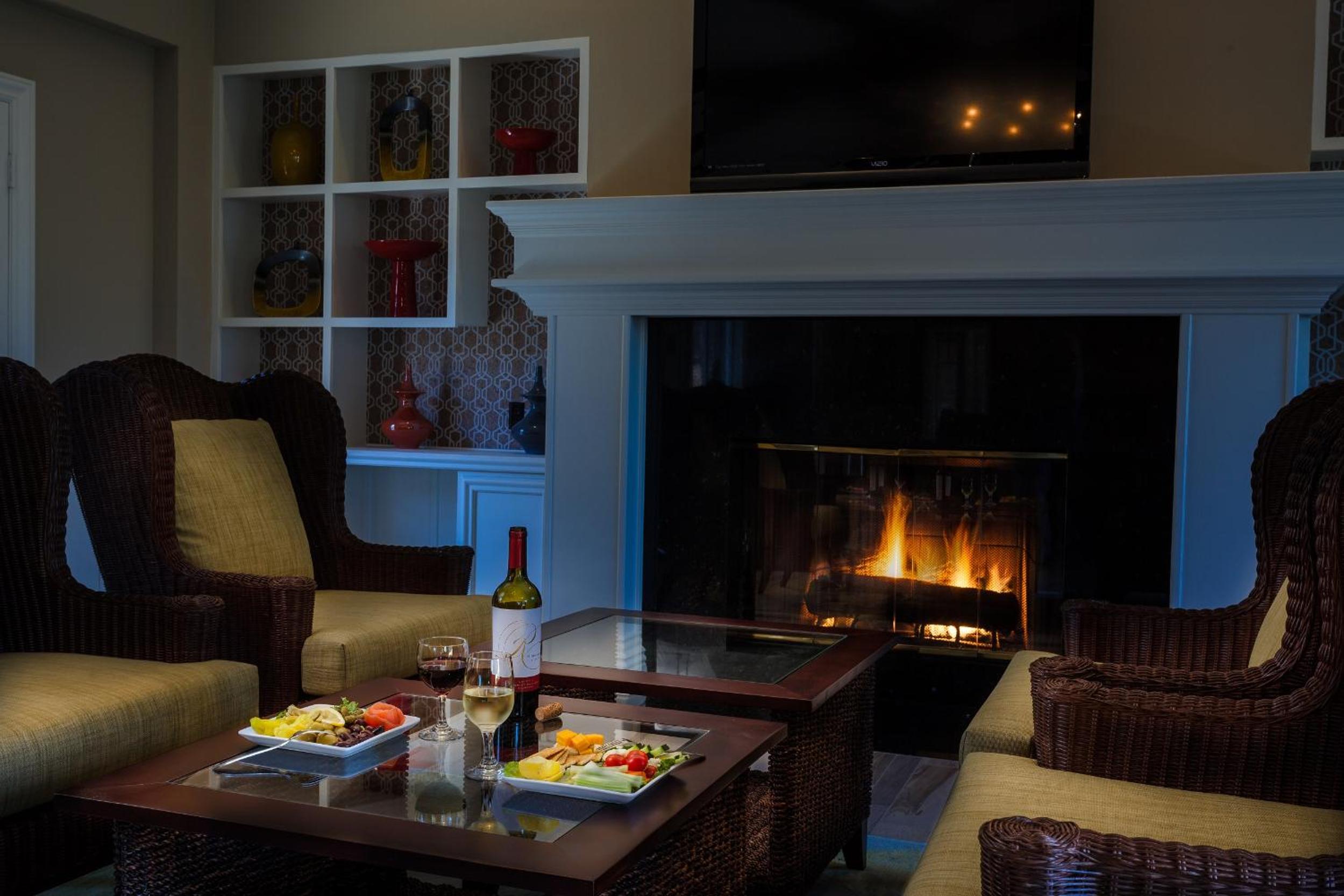 Cottage Junior - Photo 2
