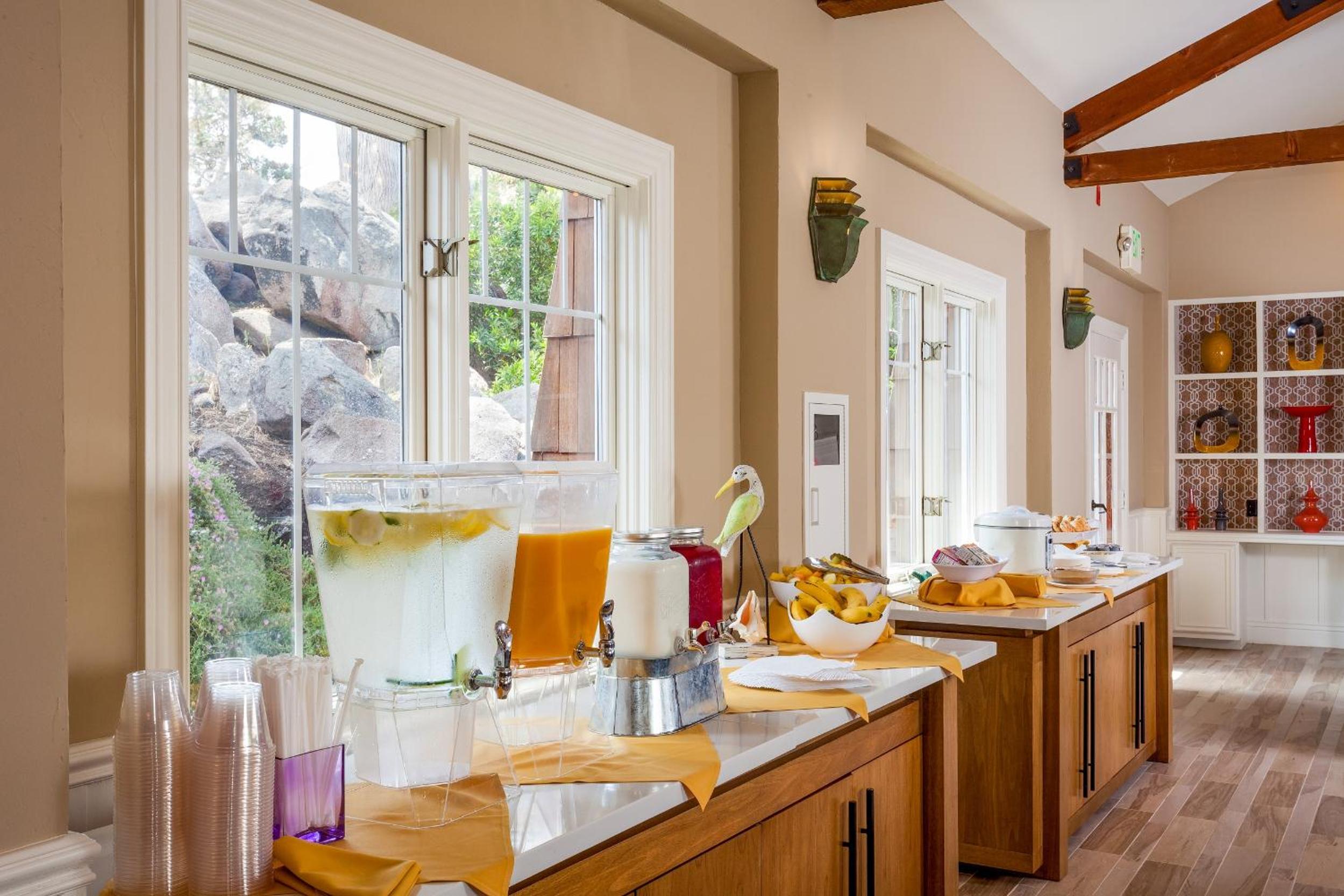 Cottage Junior - Photo 3
