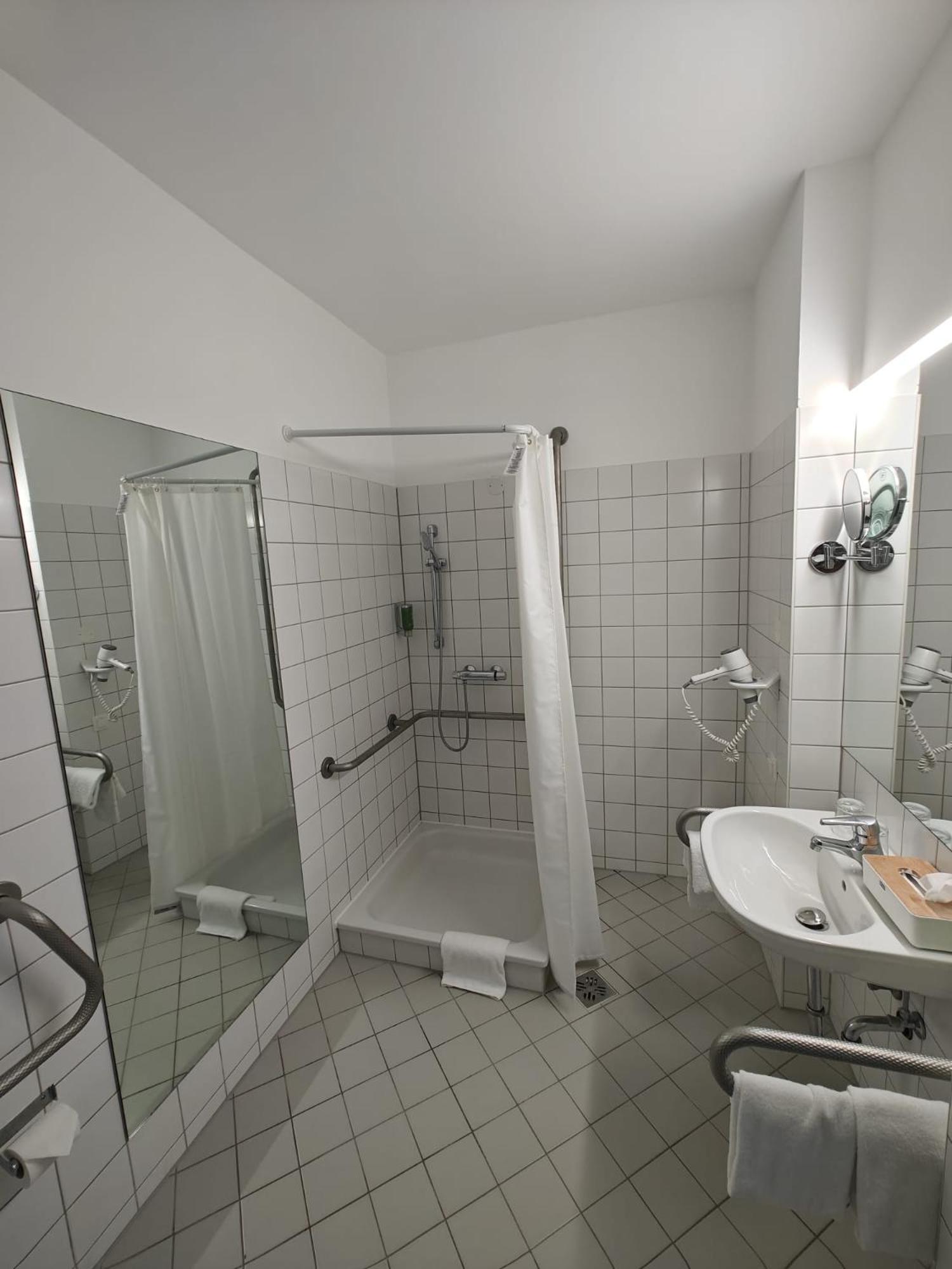 Gartenhotel Altmannsdorf, Billede 3