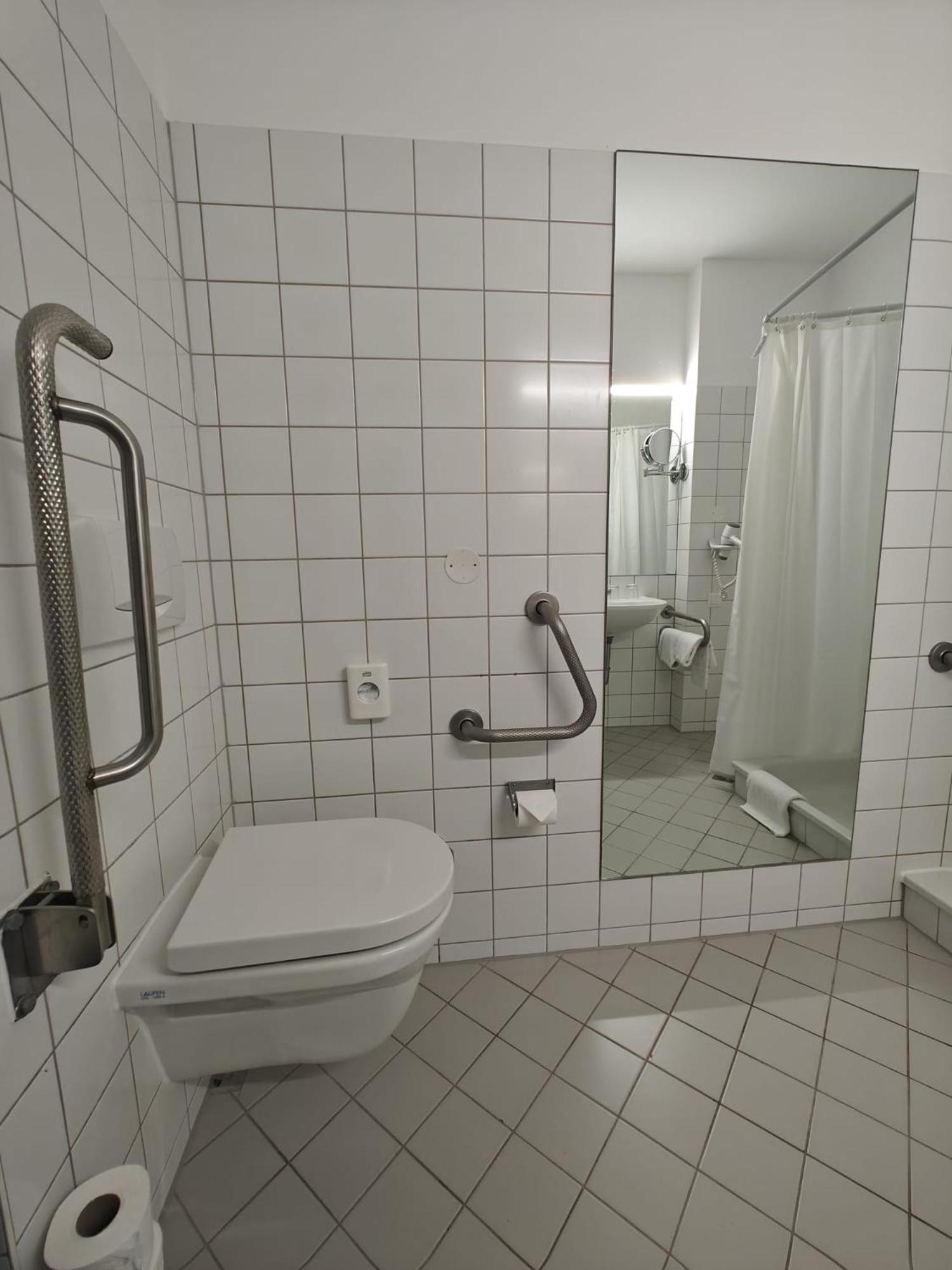Gartenhotel Altmannsdorf, Billede 4