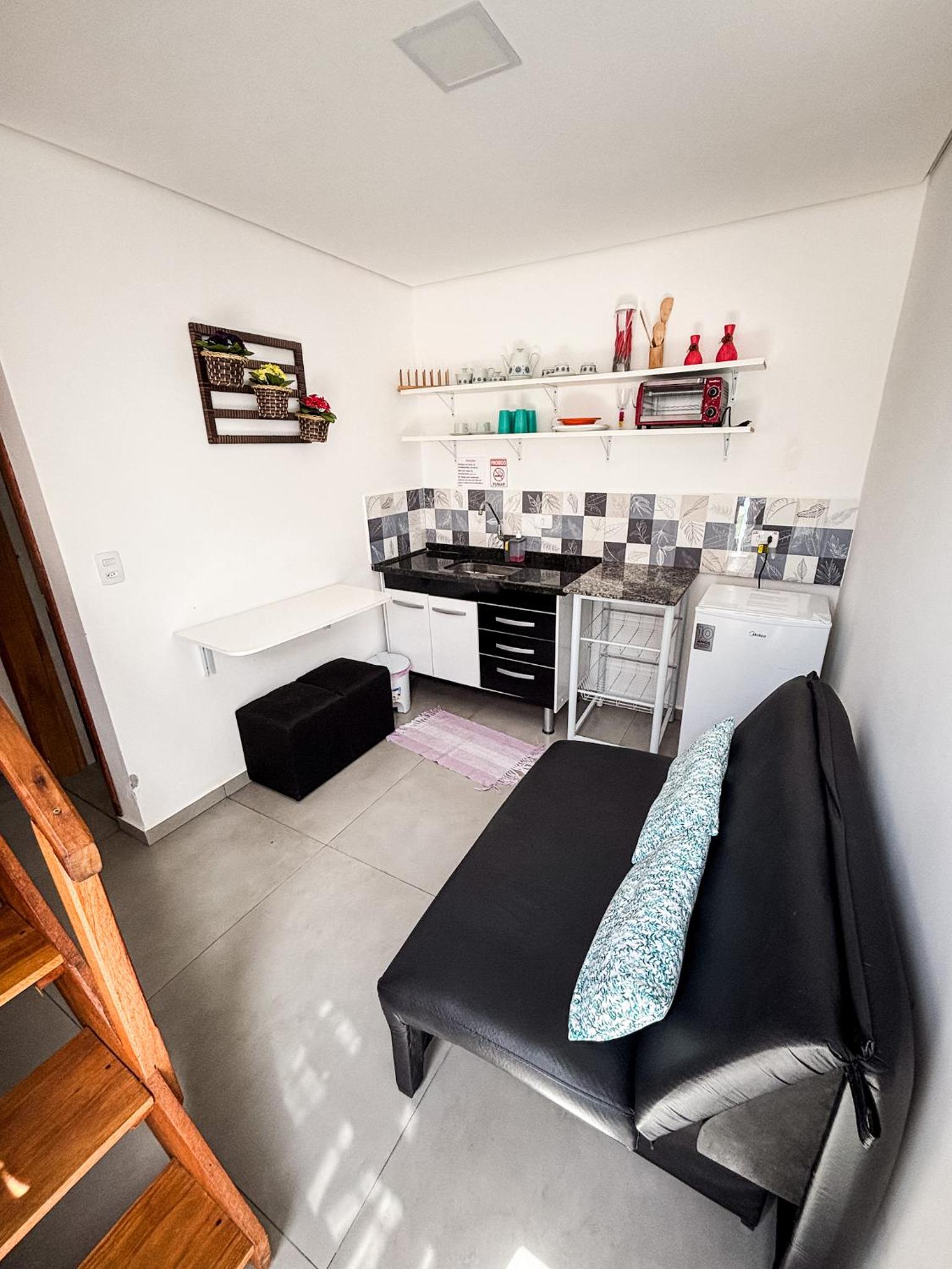 Apartment - Split Level photo 3