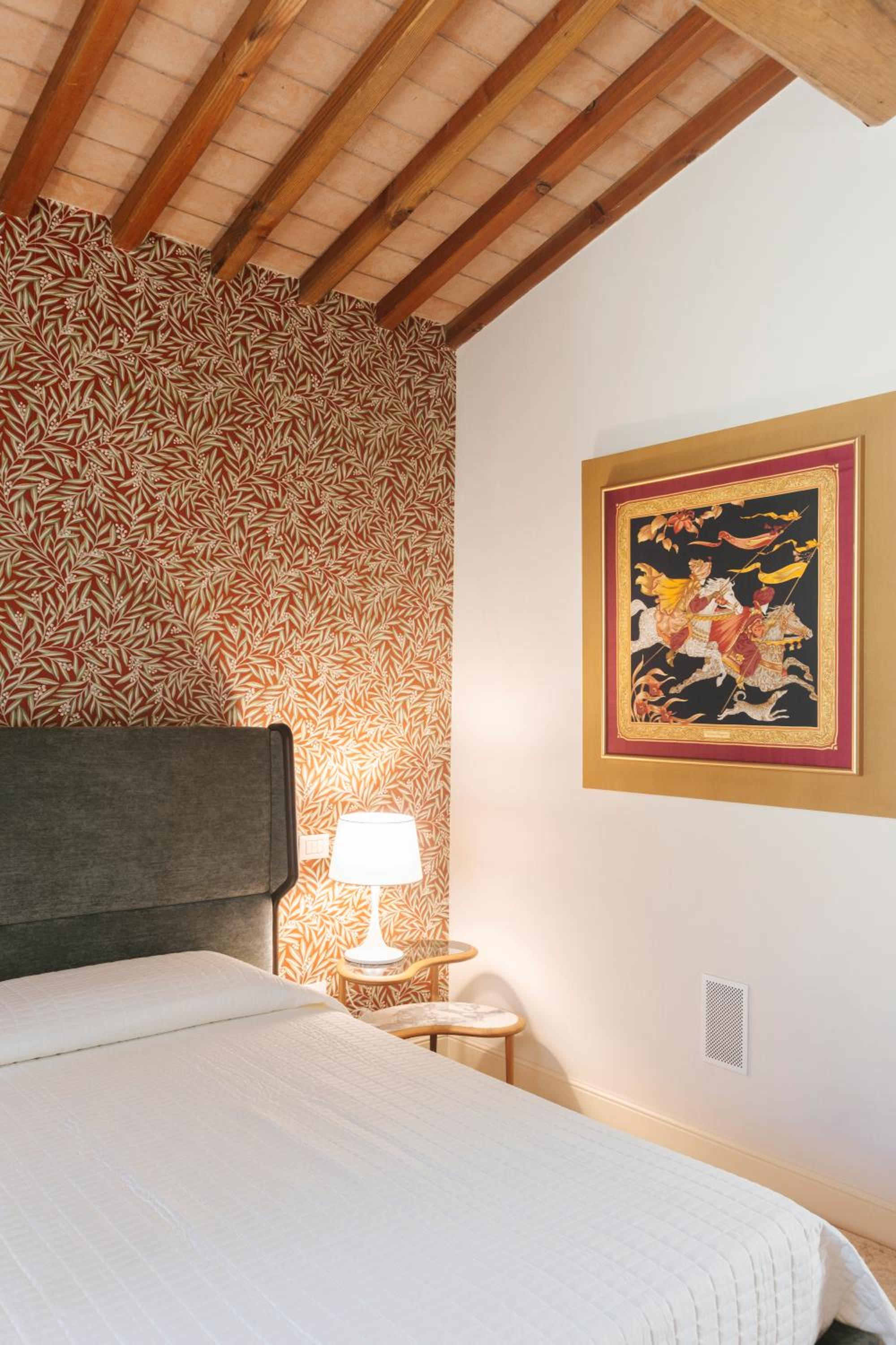 Deluxe Room photo 3