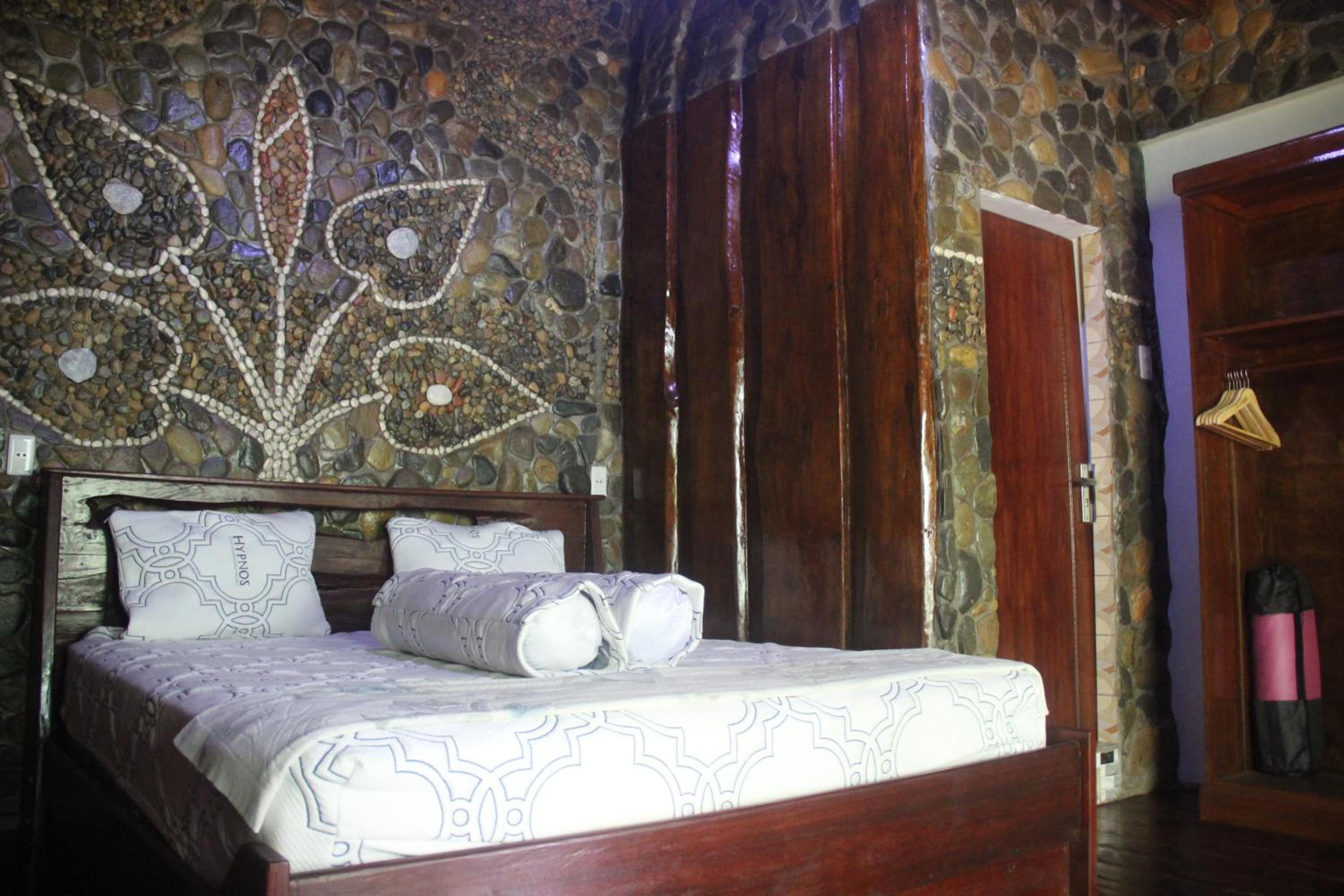 Deluxe Villa photo 3
