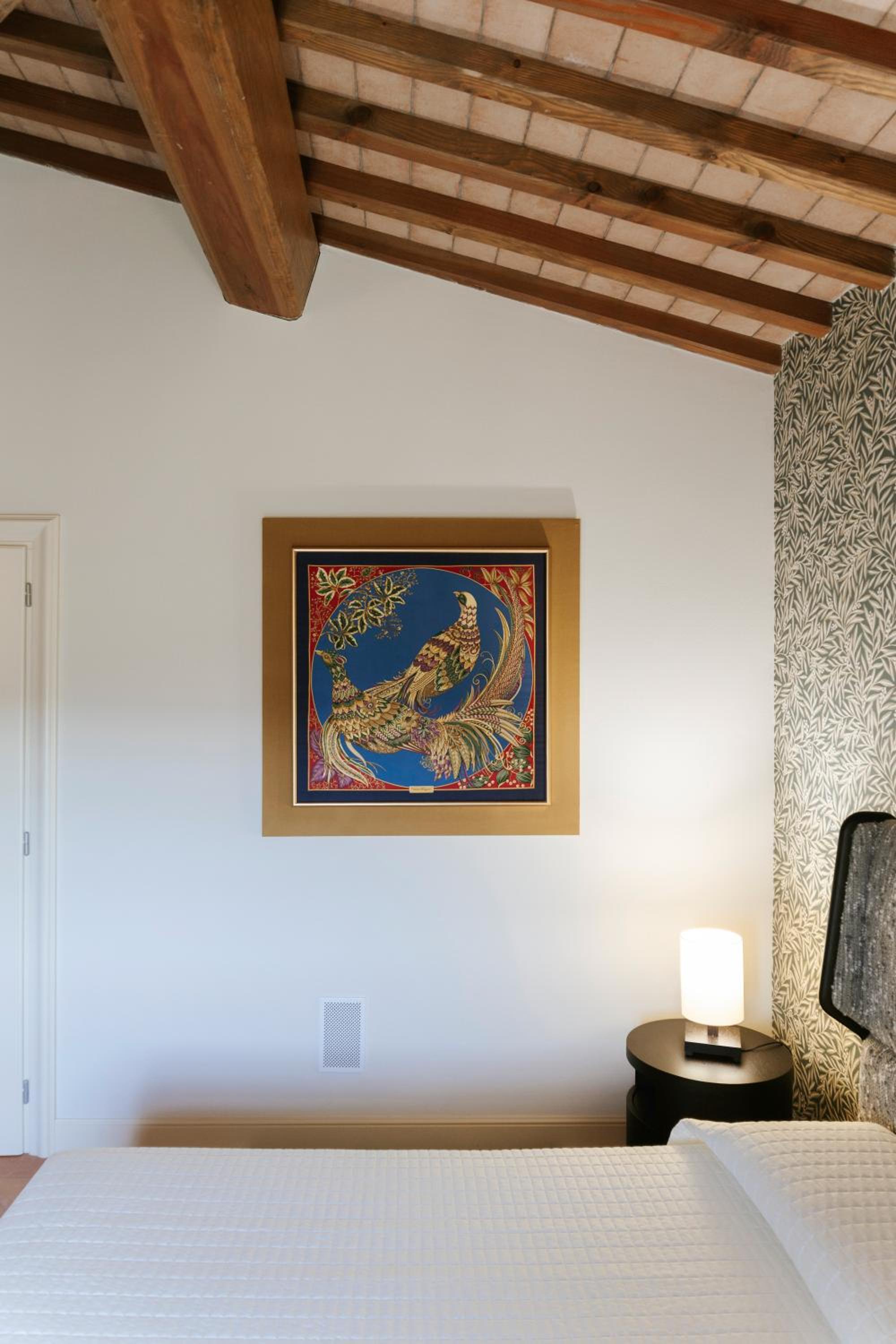Deluxe Room photo 1