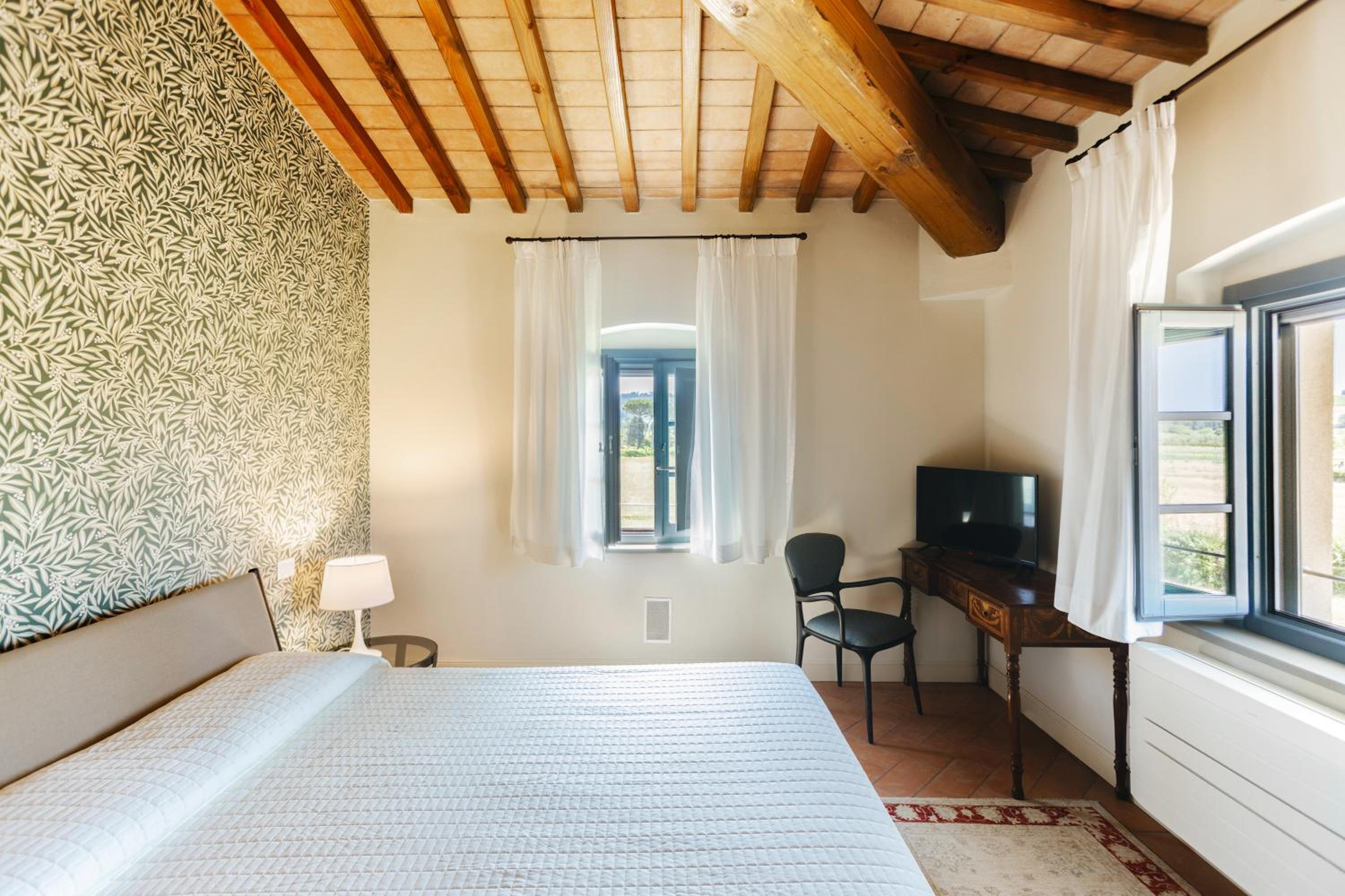 Deluxe Room photo 3