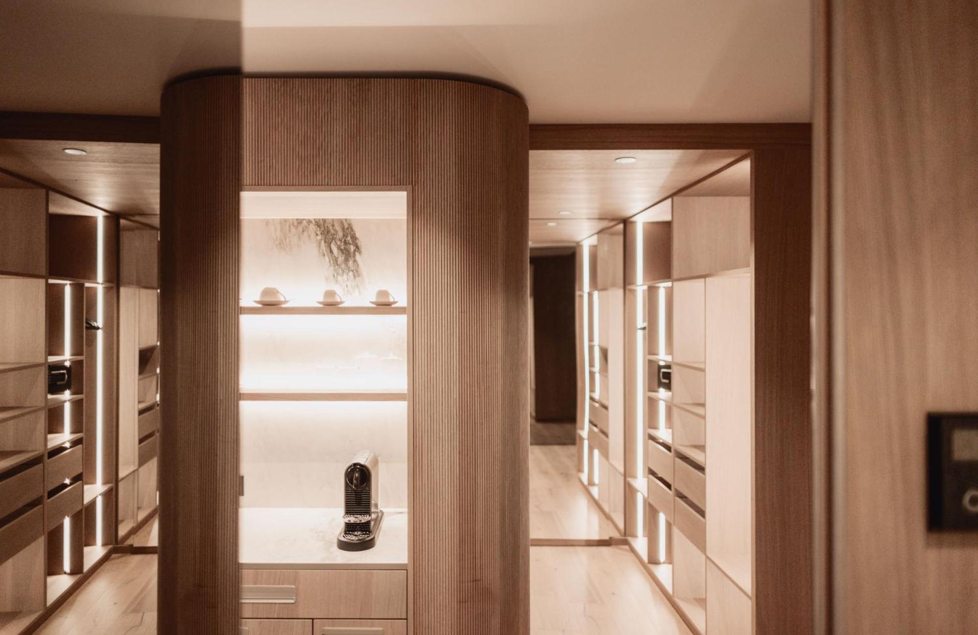 Suite with Terrace - Photo 3