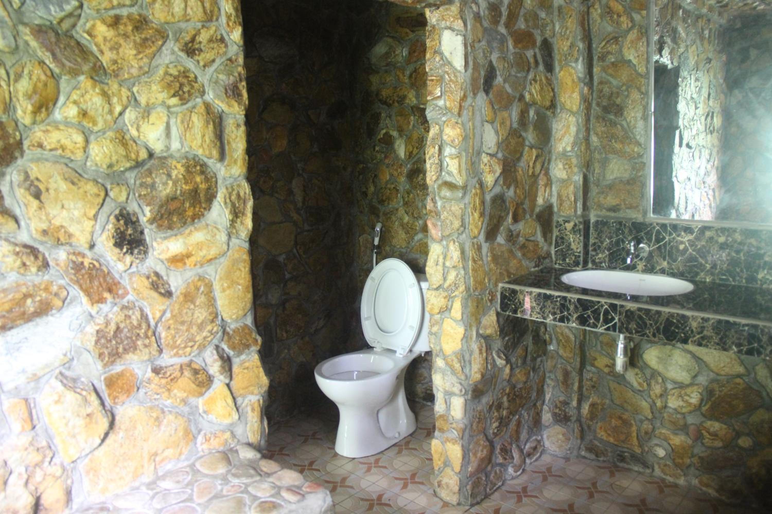 Standard Villa photo 3