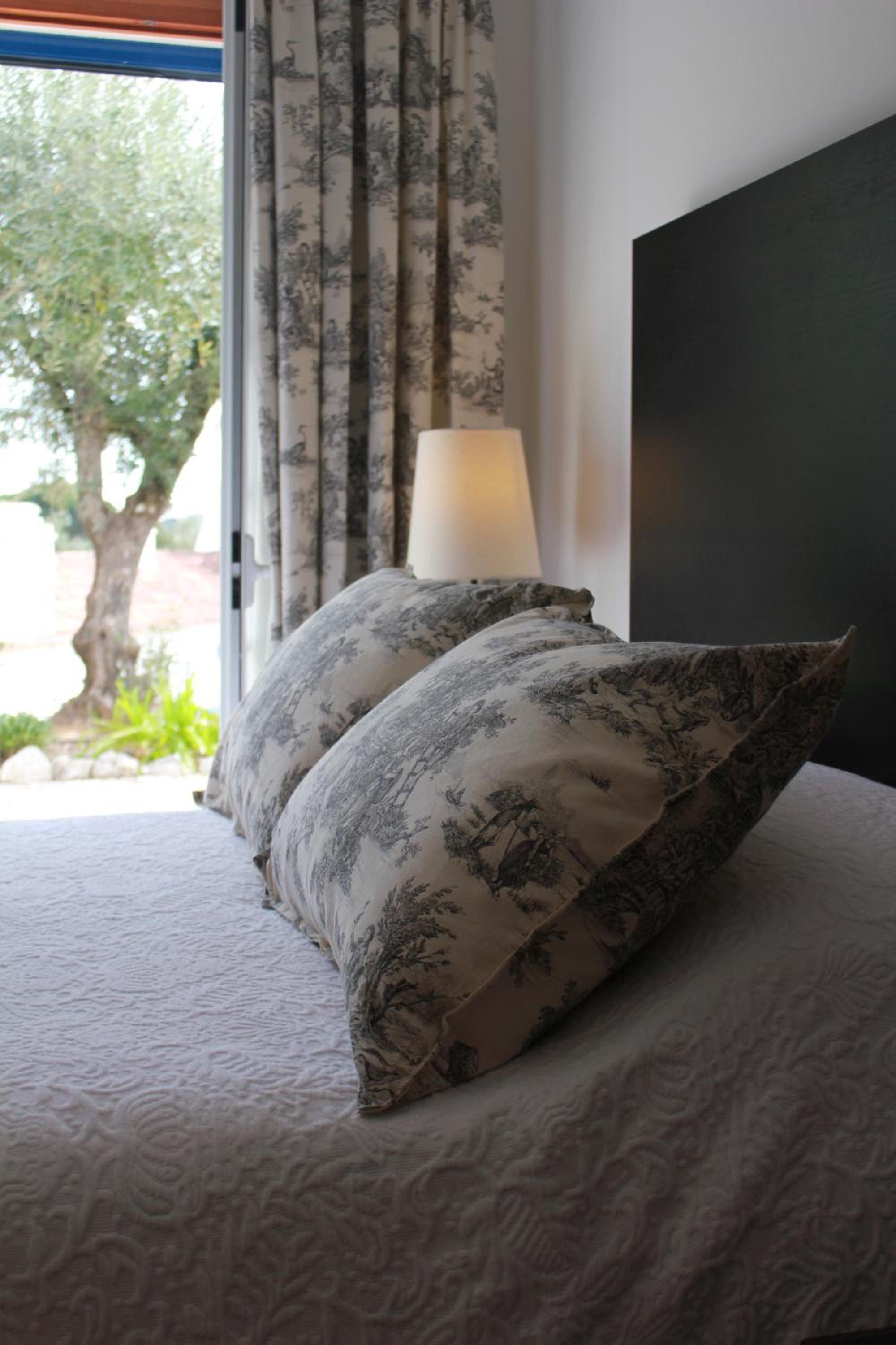 Double Room - Photo 4