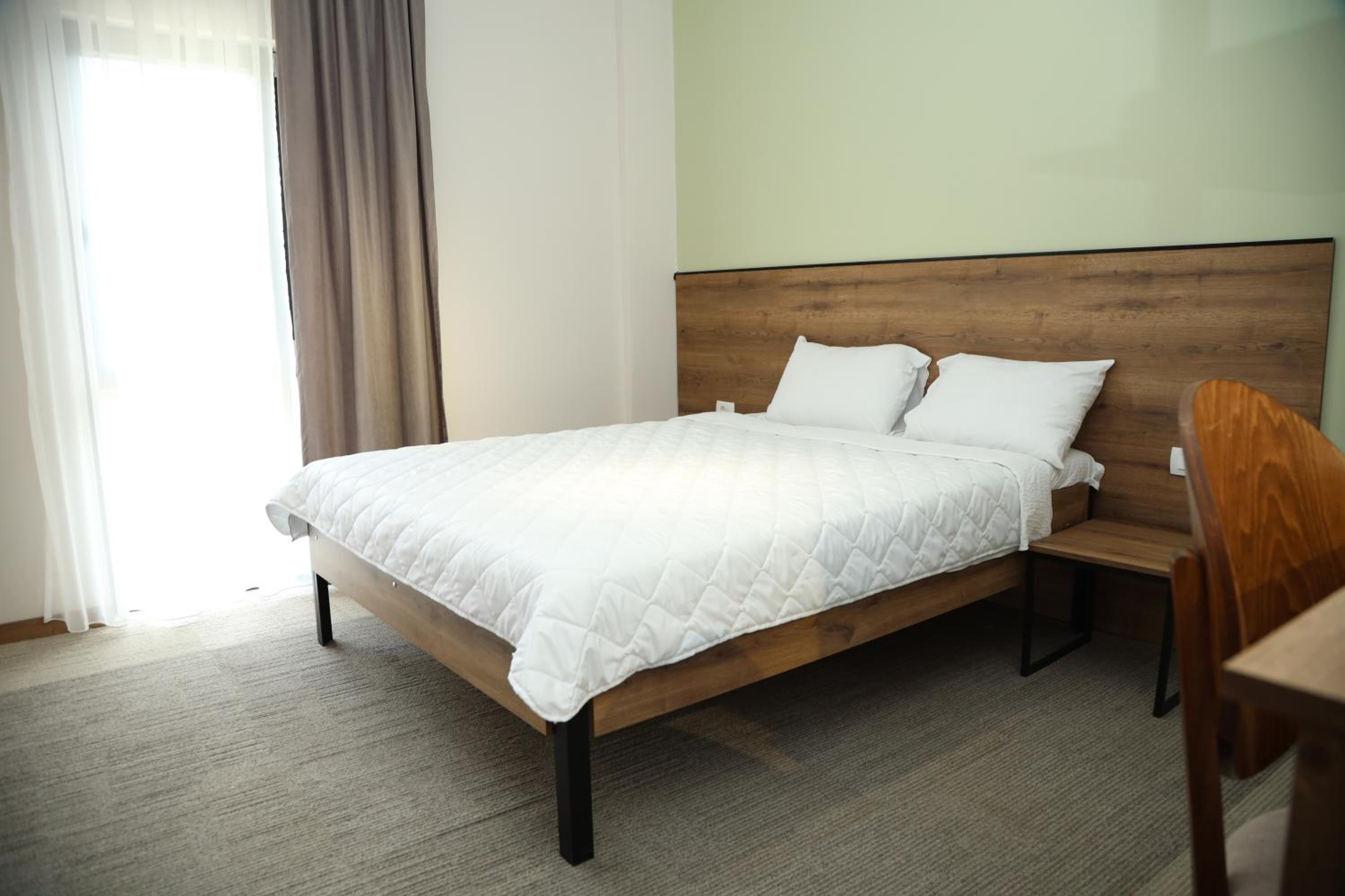 Junior Suite photo 3